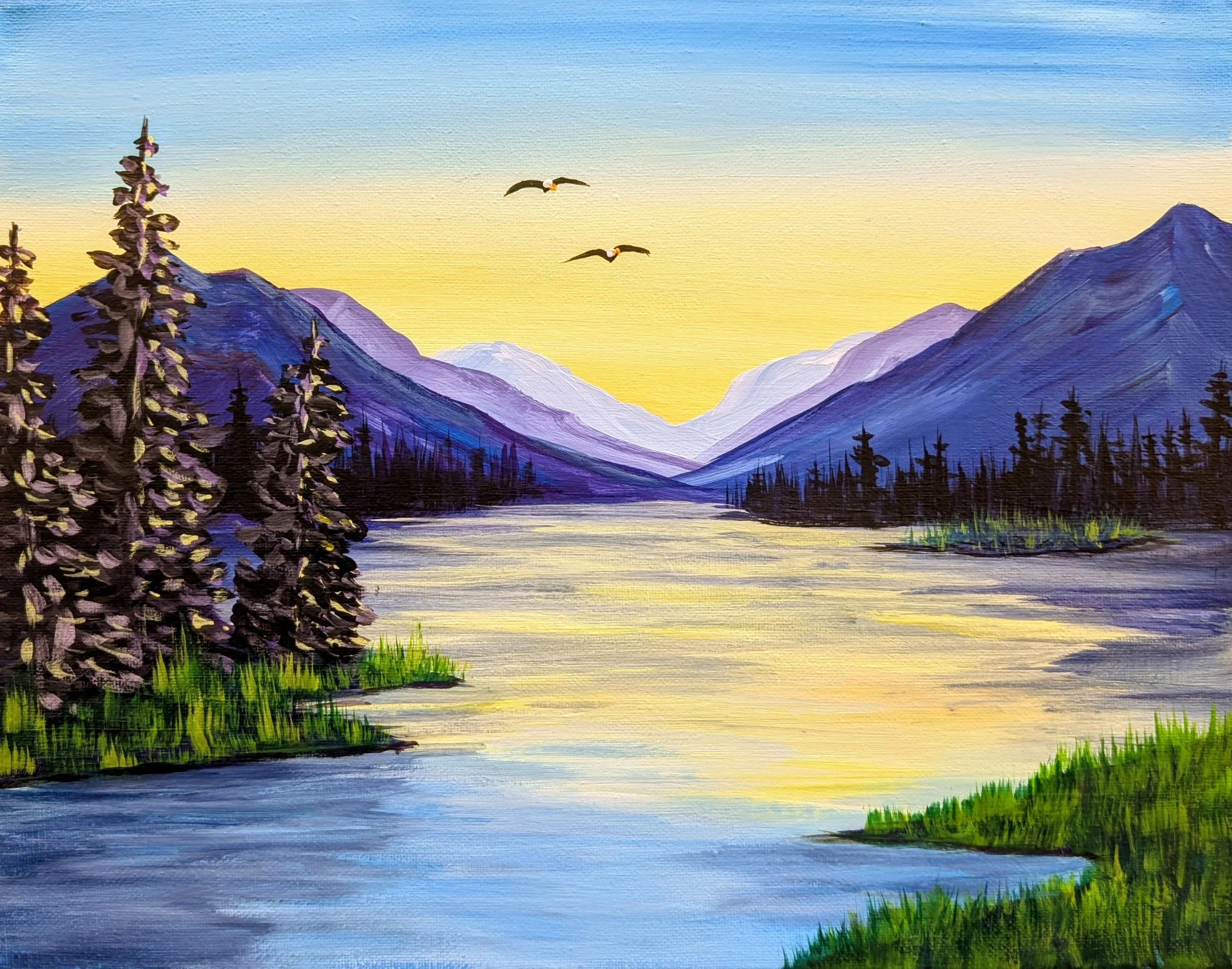 Eagle Valley.jpg