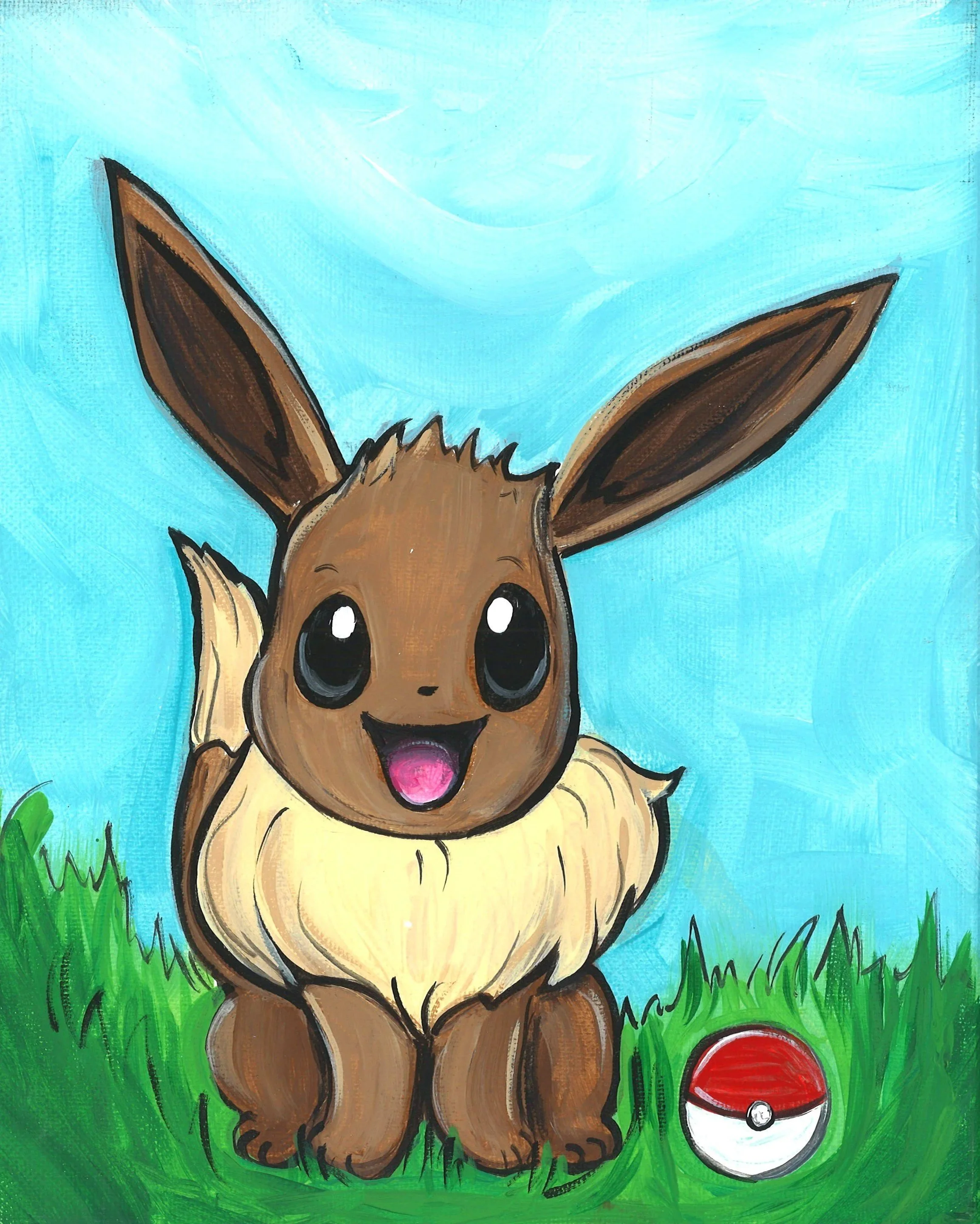 Pokemon-+Eevie.jpg
