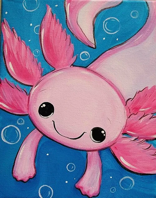 Axolotl.jpg