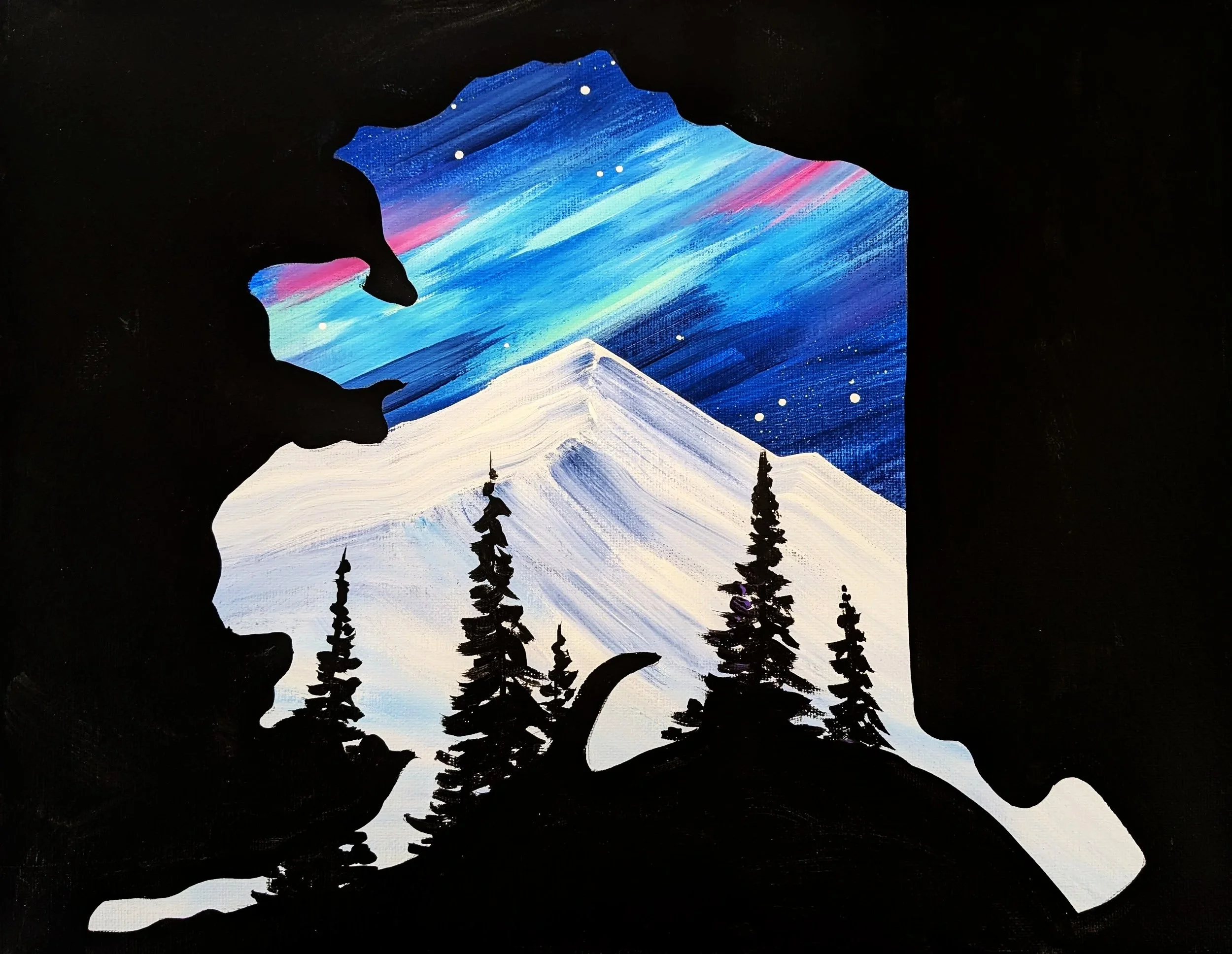 Alaska-+Northern+Alaska+11x14.jpg