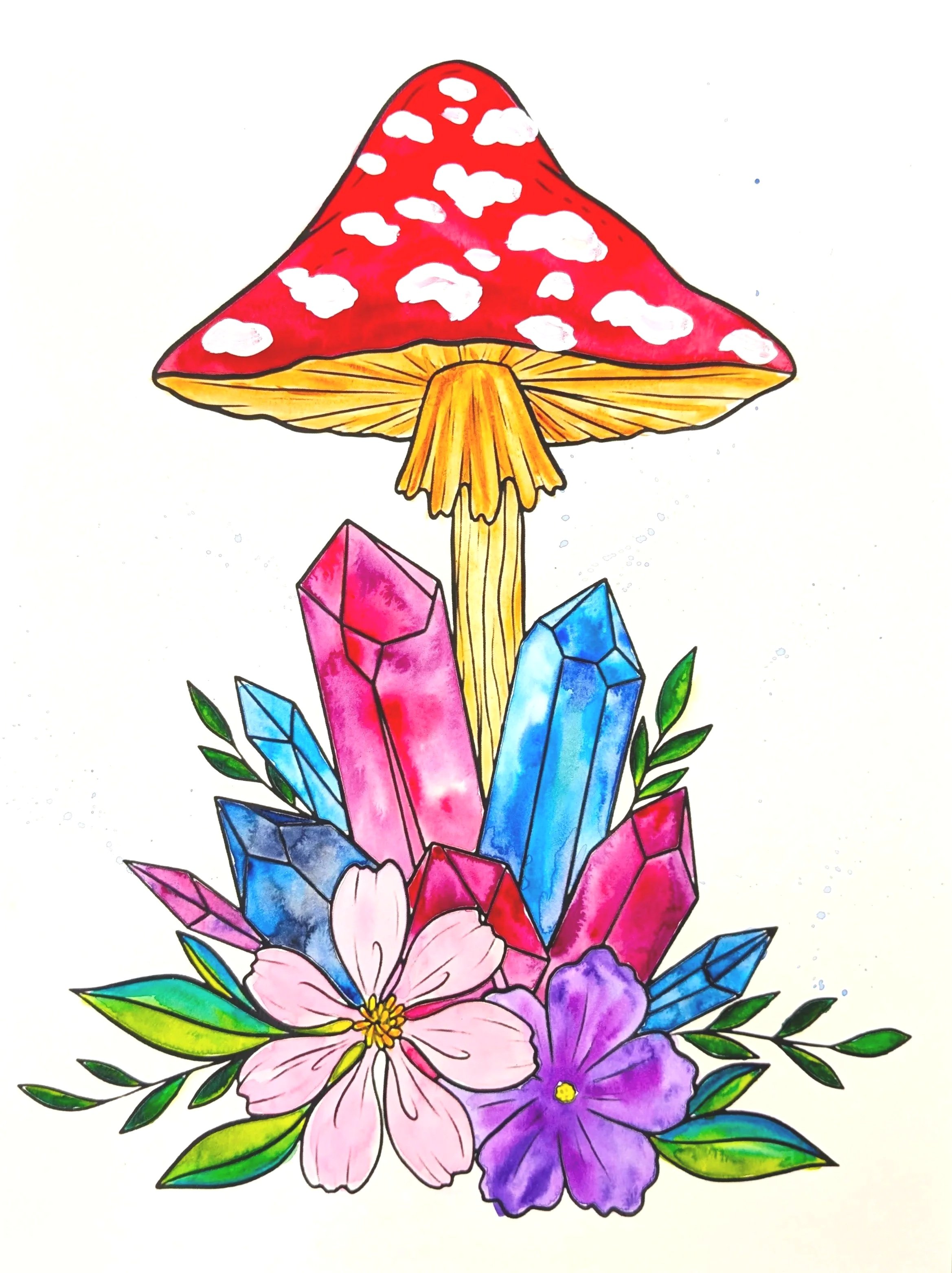 Mushroom%2BWatercolor.jpg
