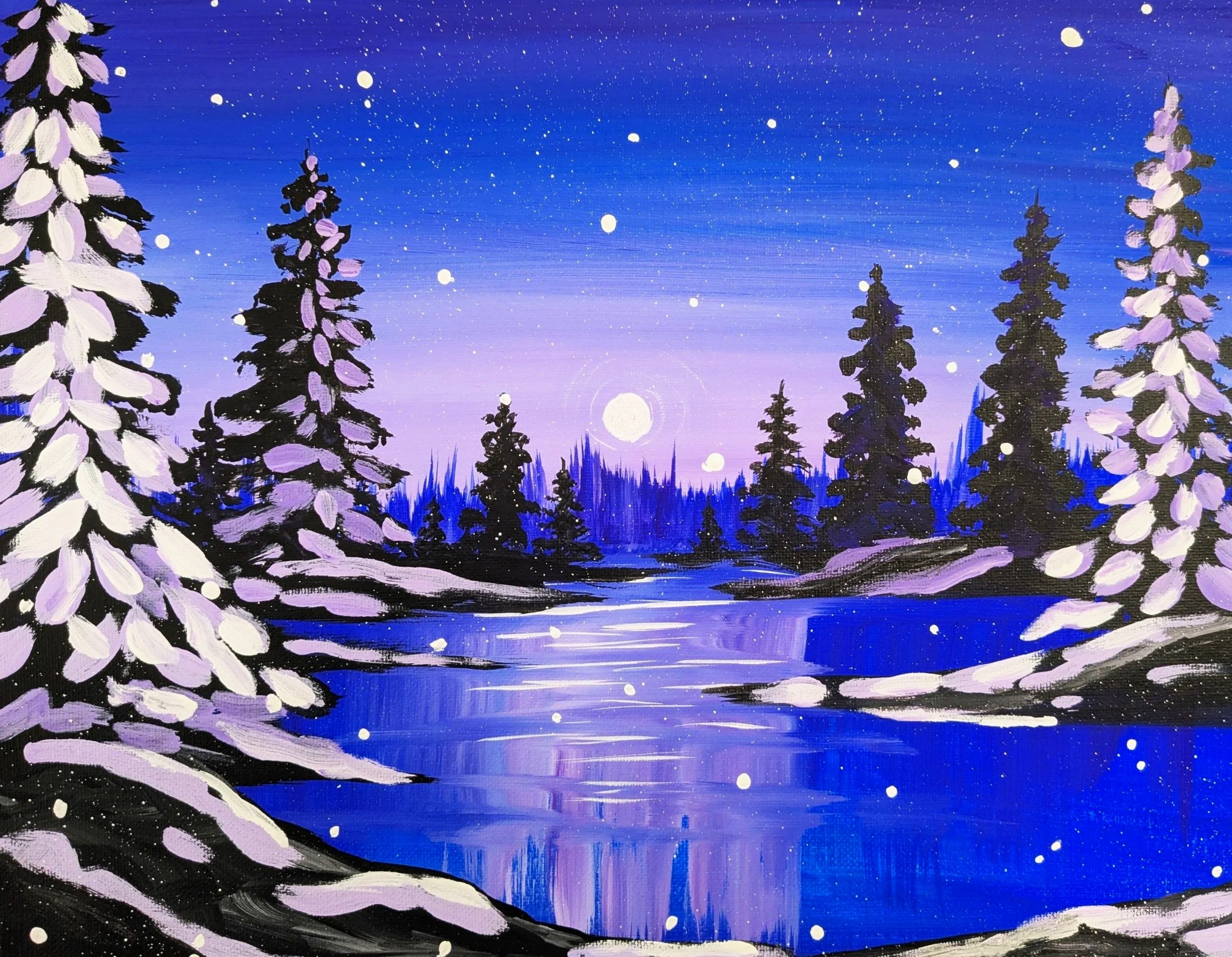 Snowy+Glow.jpg