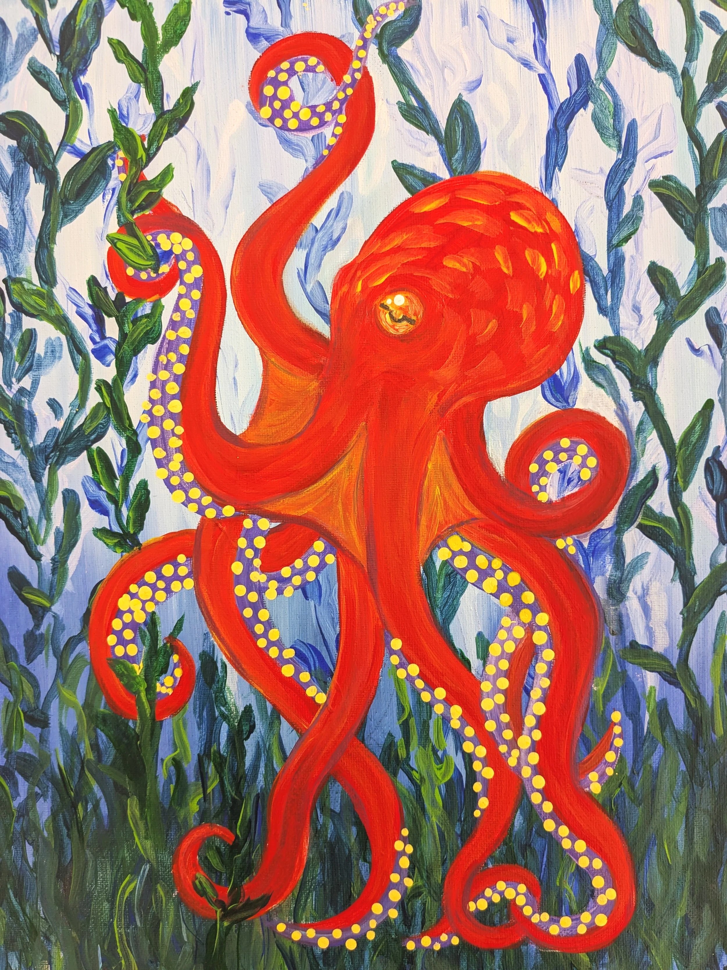 Octopus+Garden.jpg