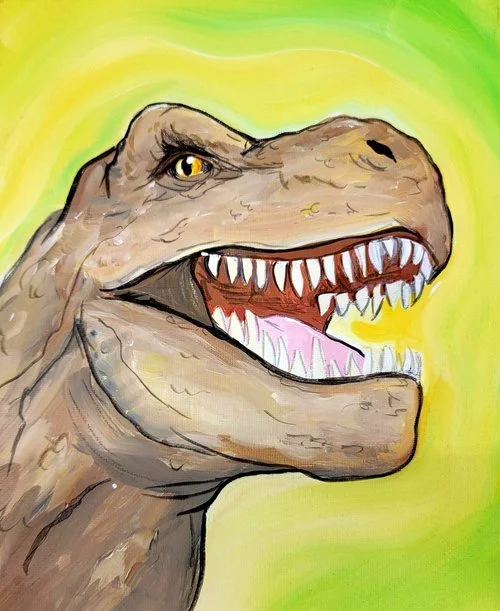 Dino- T-Rex.jpg