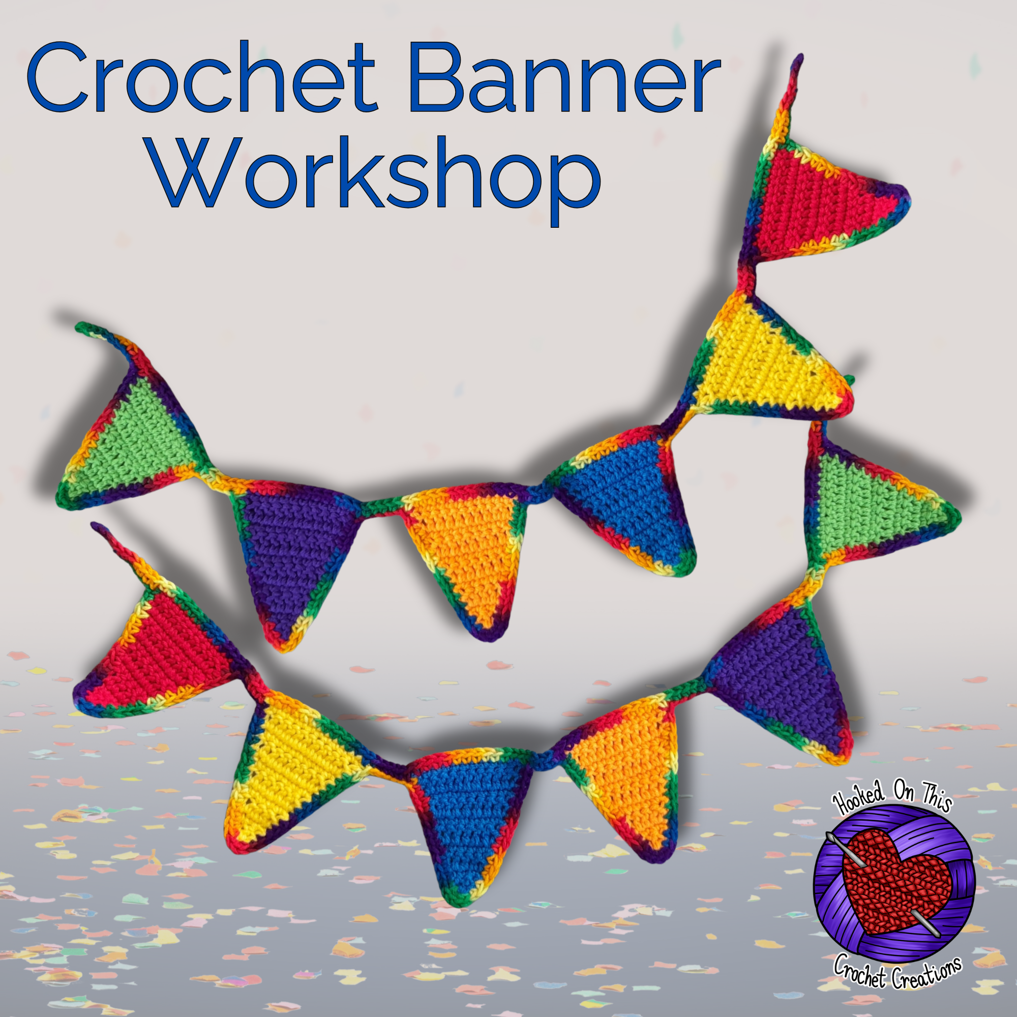 Crochet Banner  Workshop (9 x 9 in).png