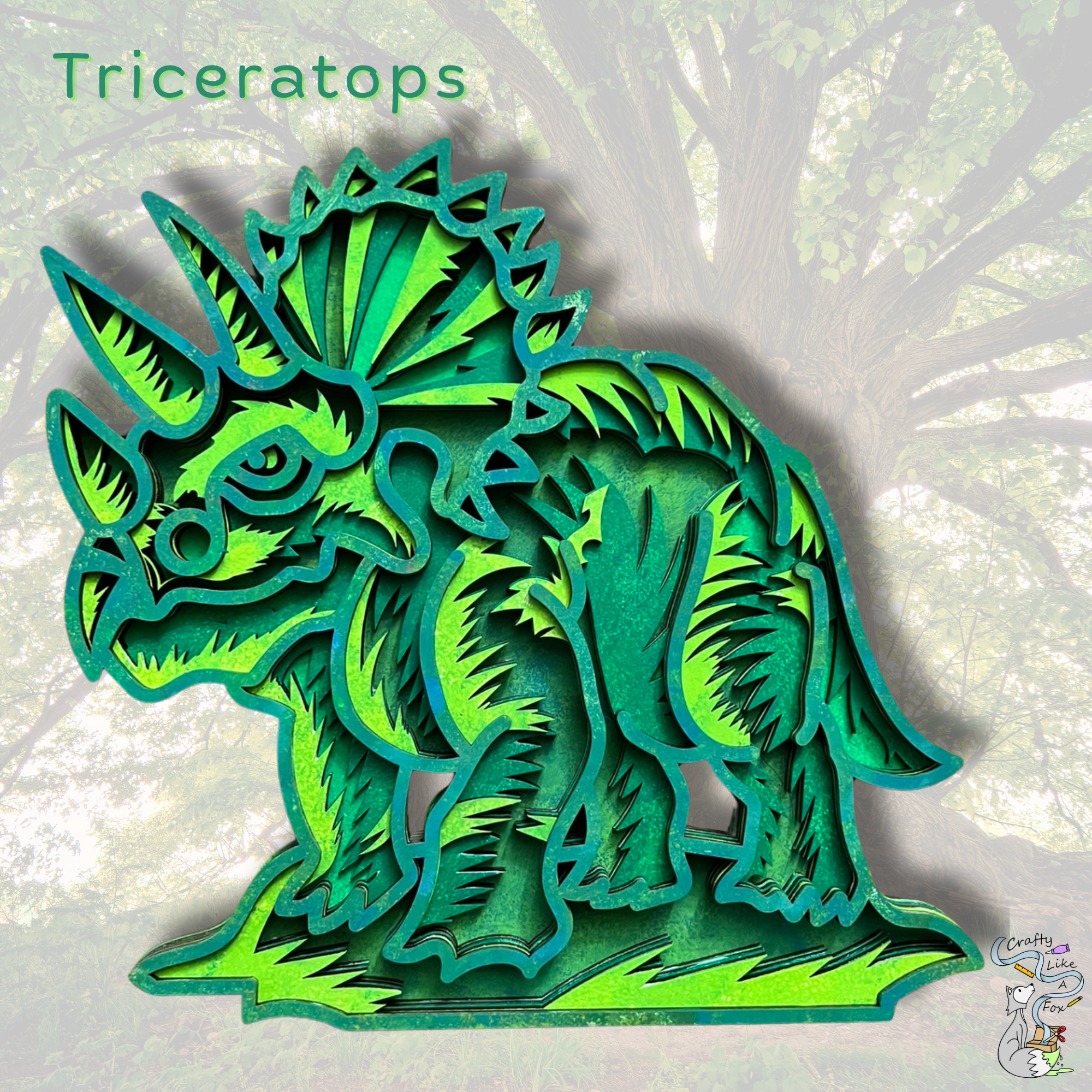 Triceratops.png