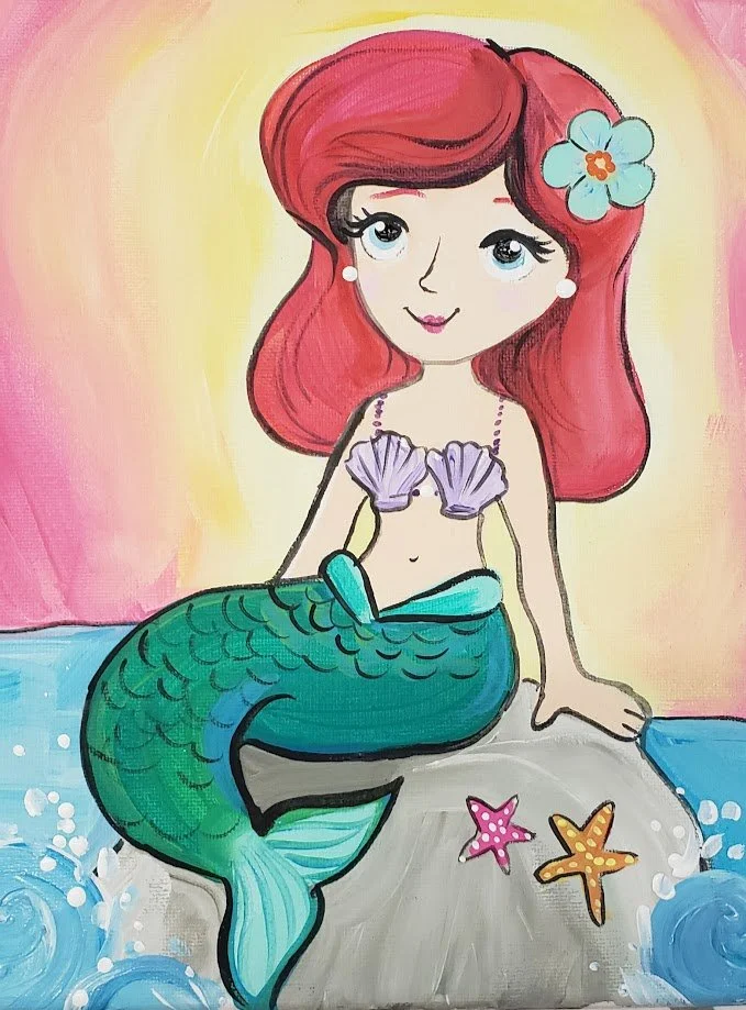 Sweet Mermaid.jpg