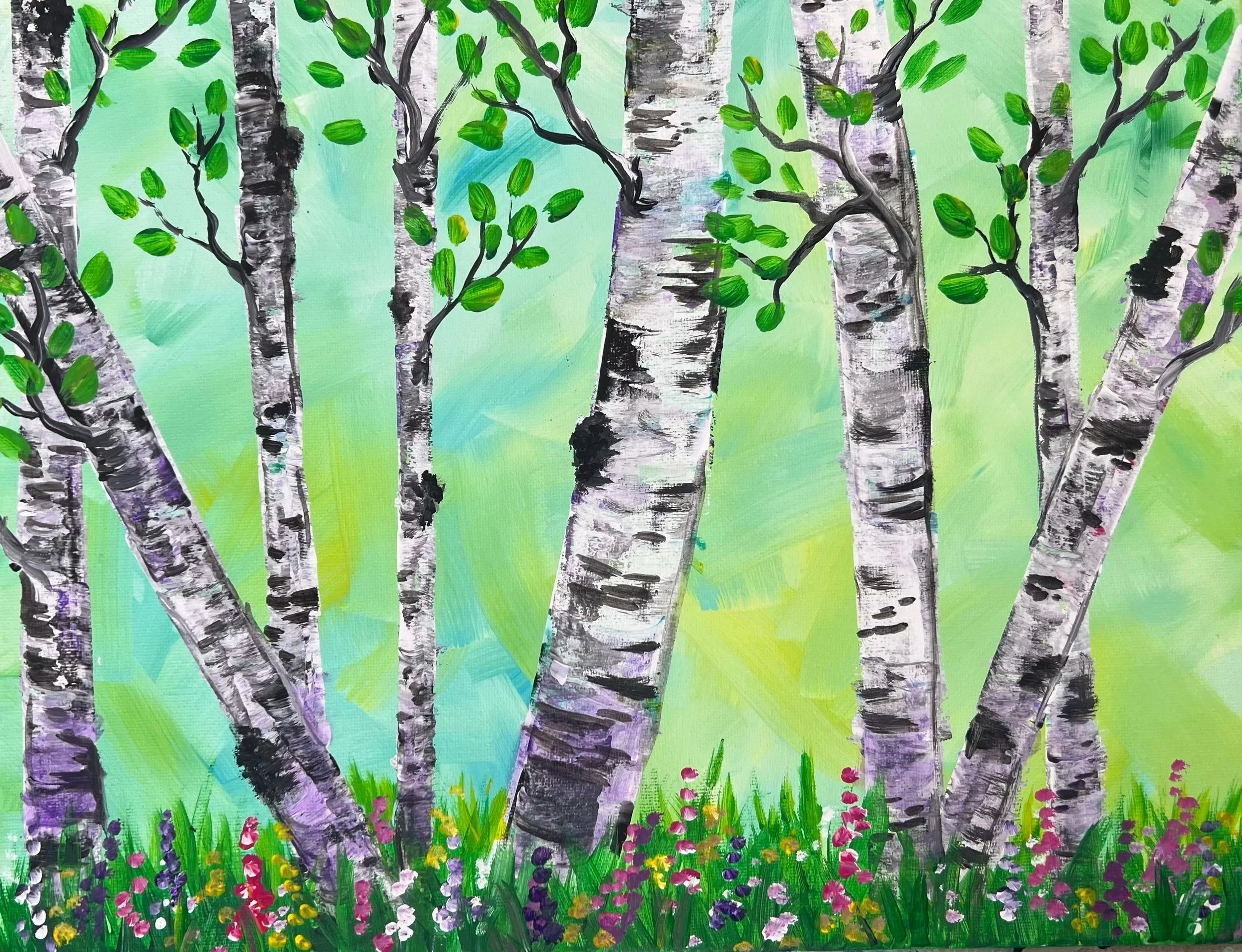 Blooming+Birch.jpg