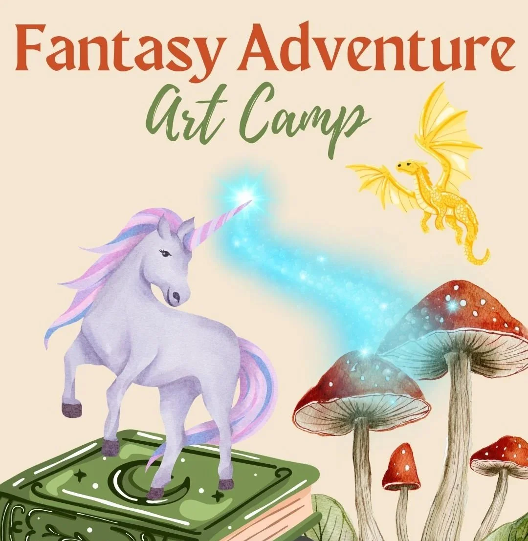Fantasy+Adventure+Art+Camp+%28Instagram+Post+%2845%29%29+%281%29.jpg
