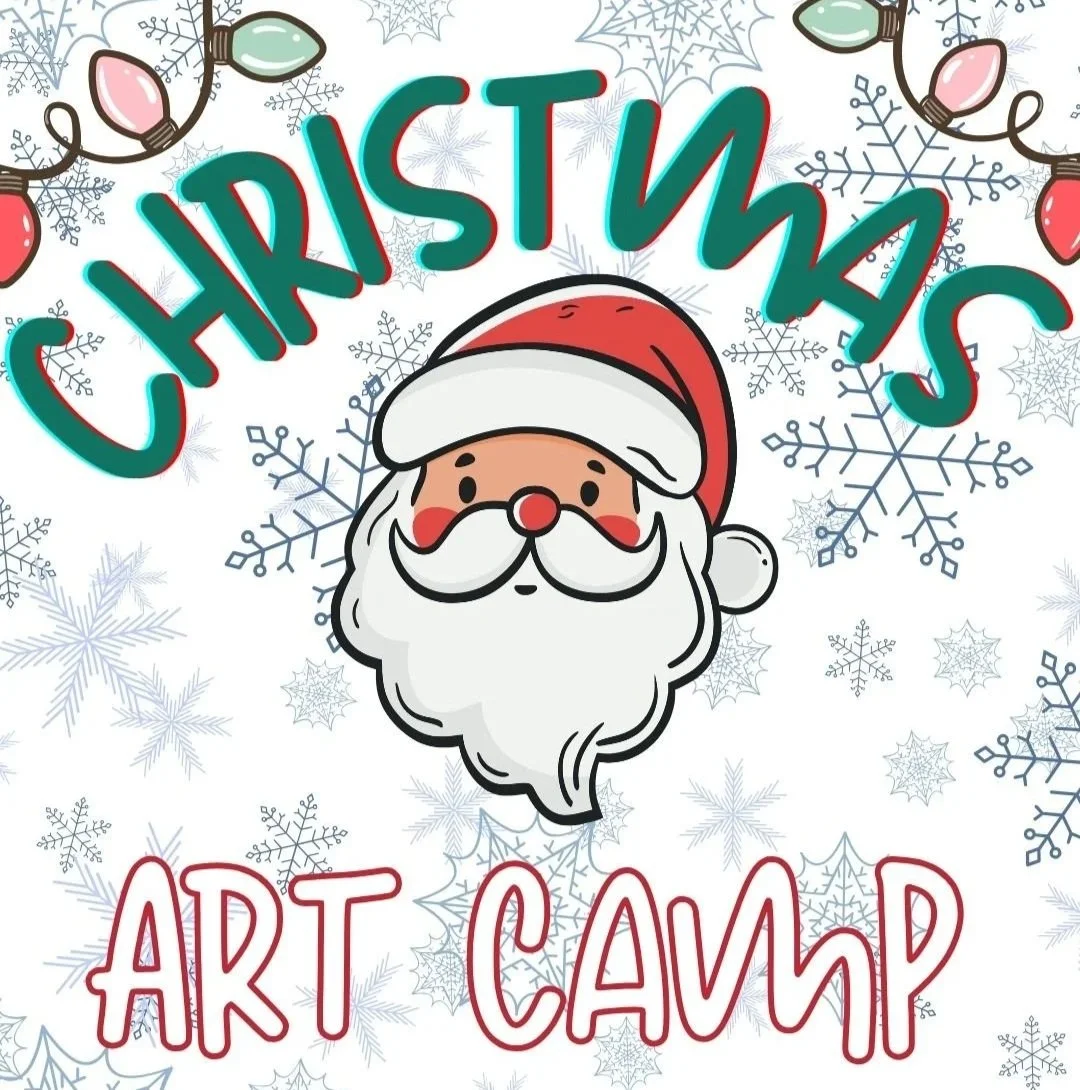 Christmas+art+camp+%28Instagram+Post+%2845%29%29.jpg