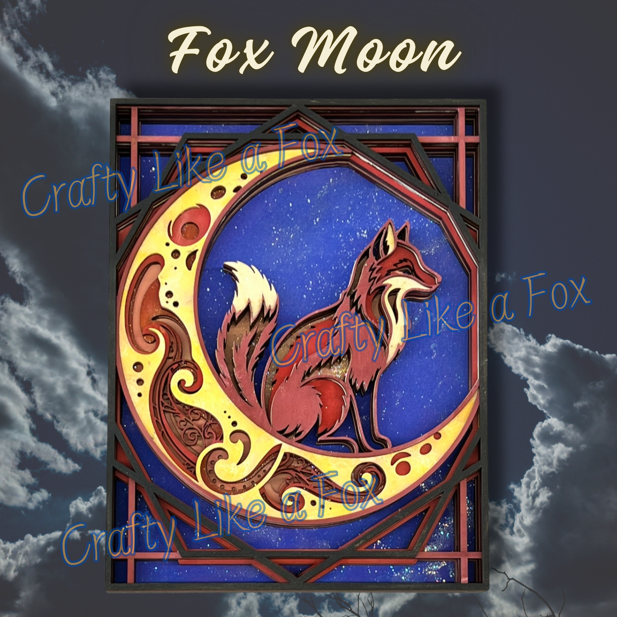 Fox Moon.png