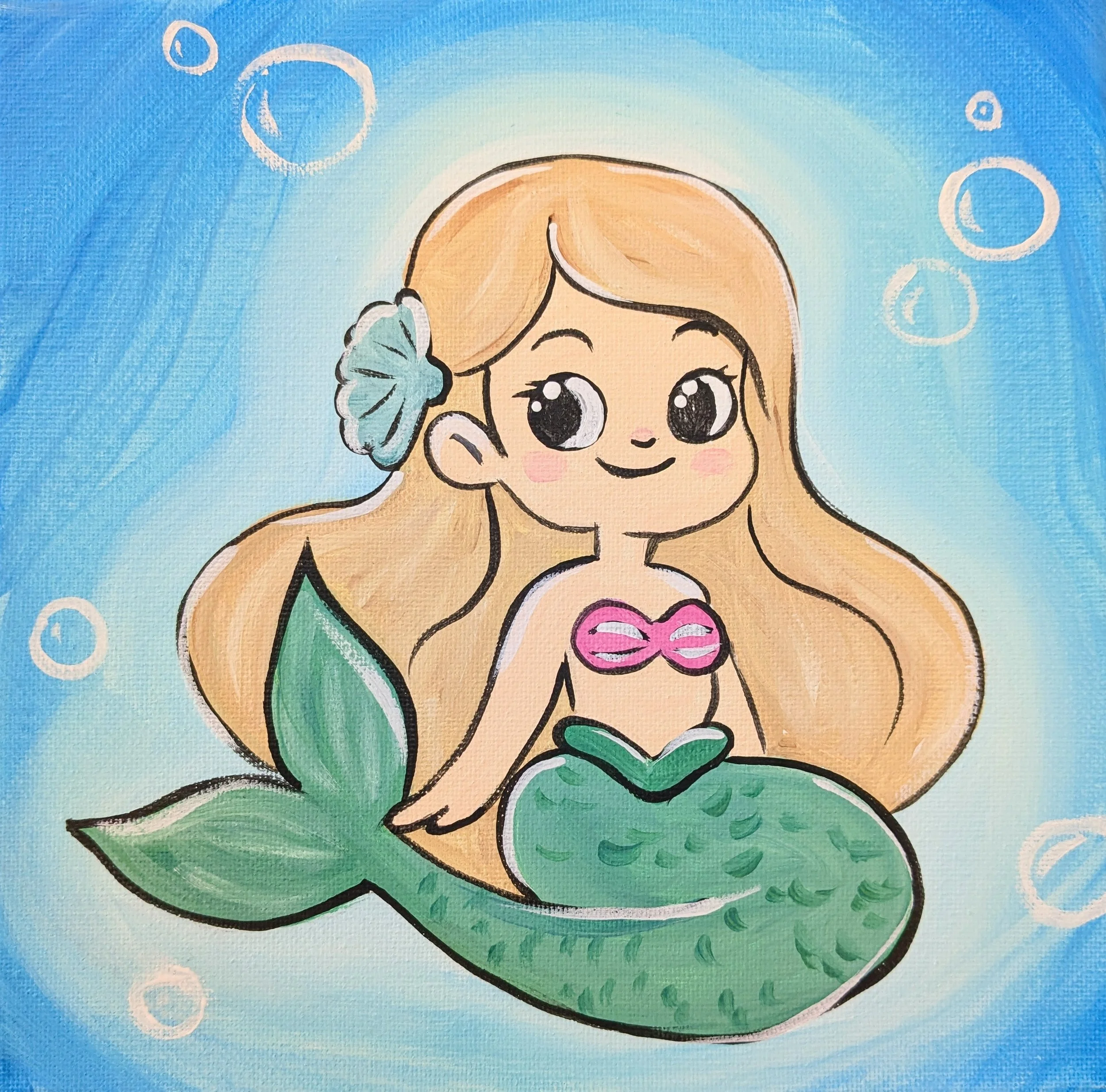 Little Mermaid.jpg