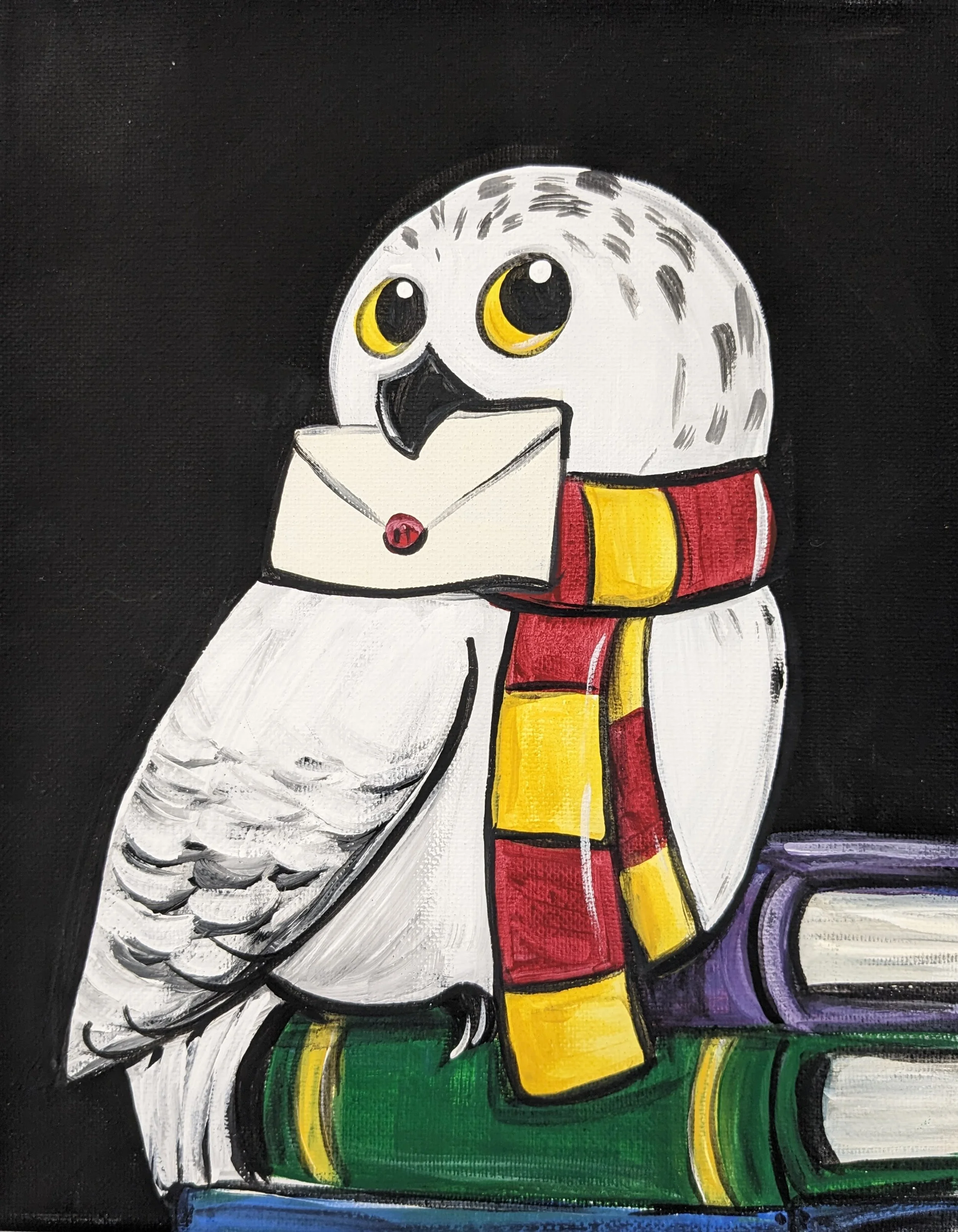 HP- Hedwig (2).jpg