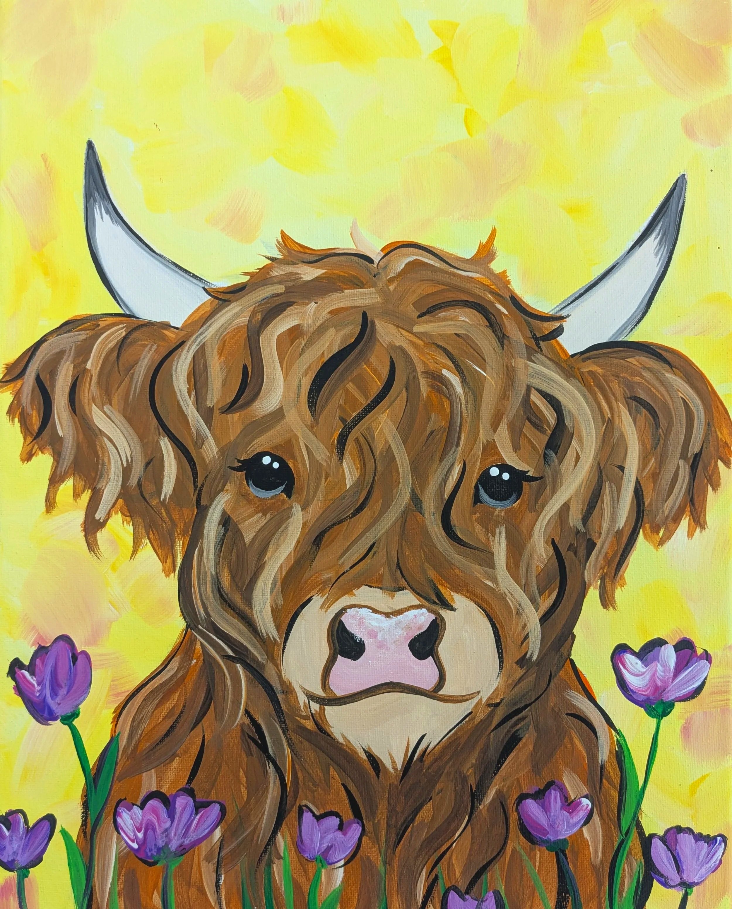 Highland-+Baby+Highland+Cow.jpg