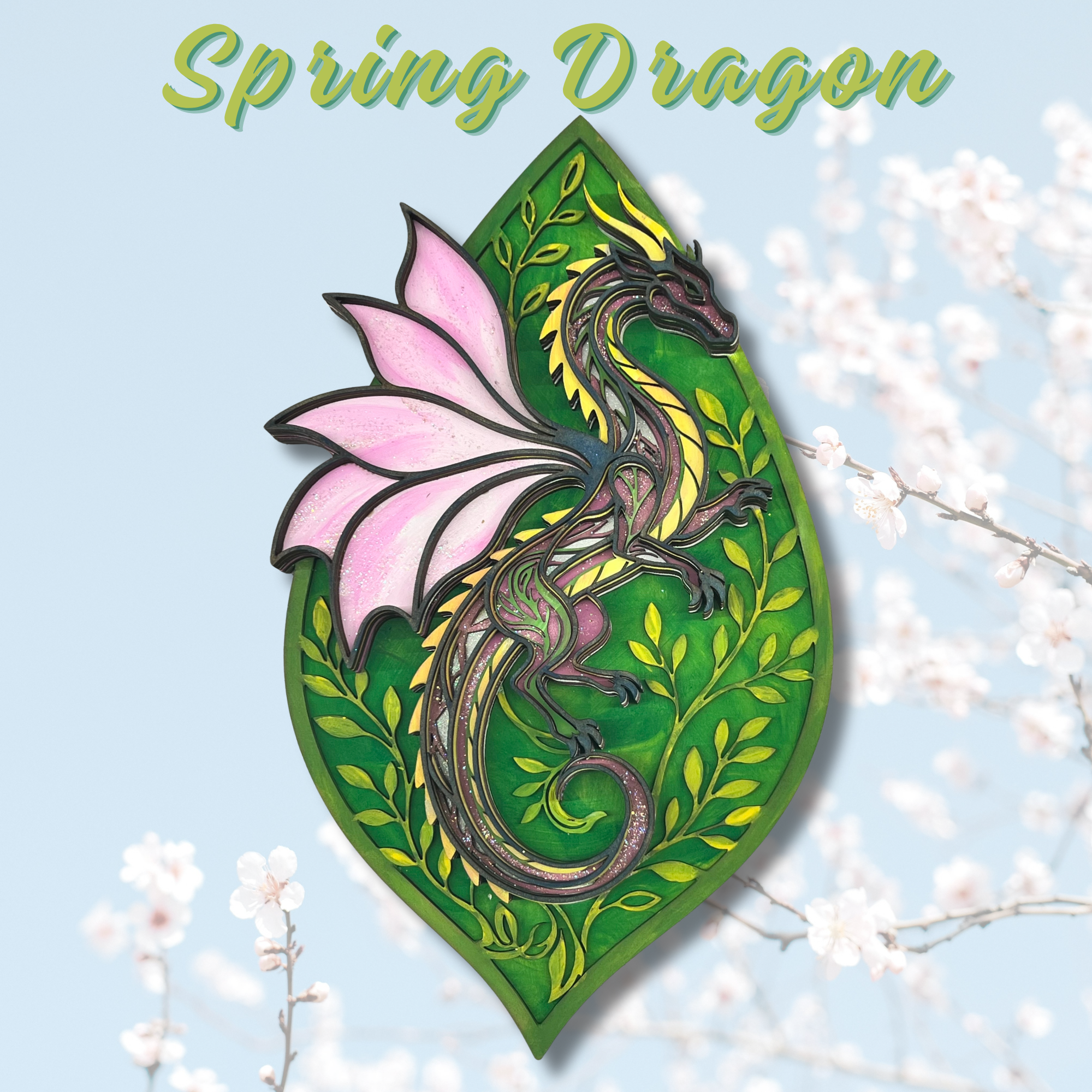 Spring Dragon.png