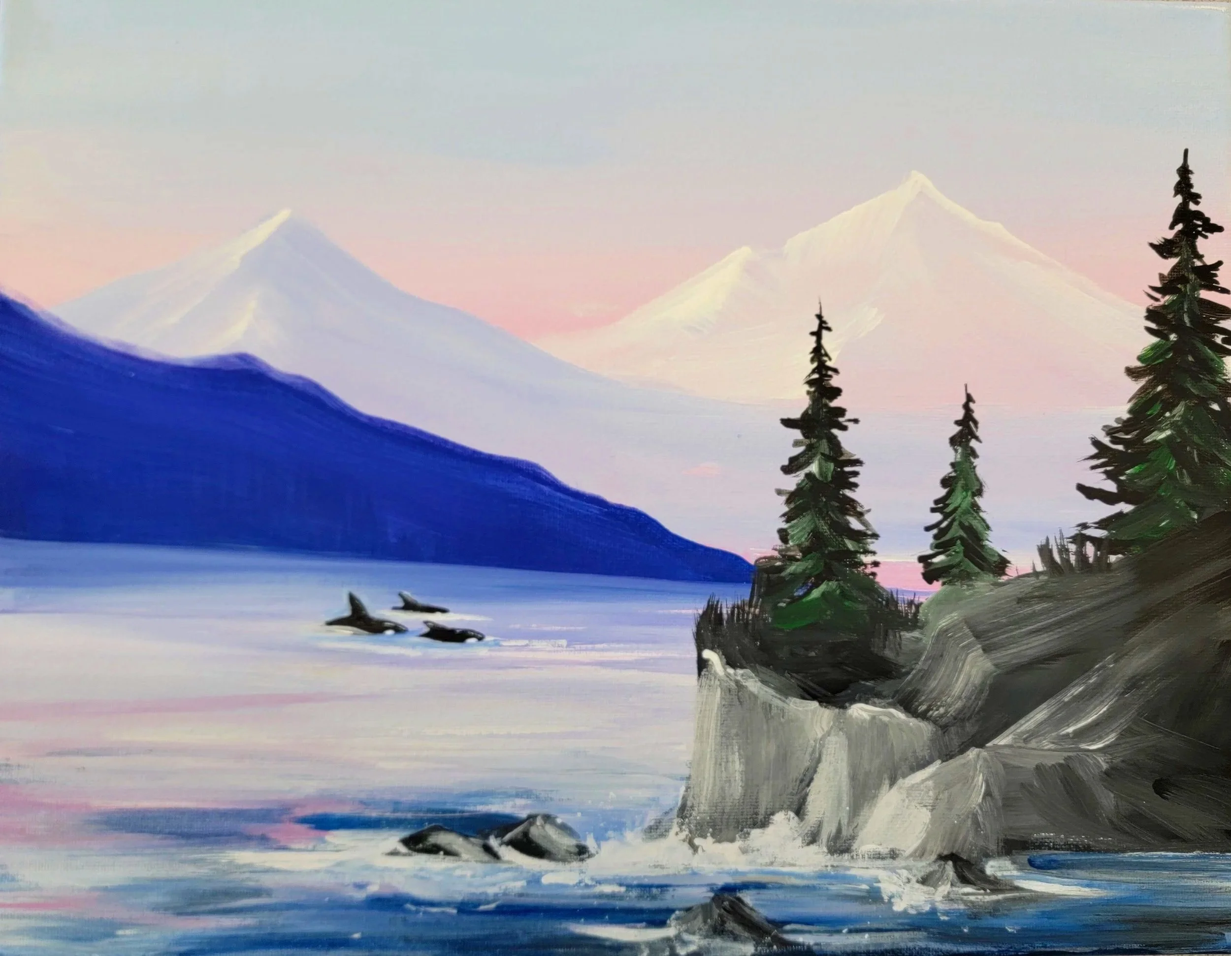 Orca+Bay.jpg
