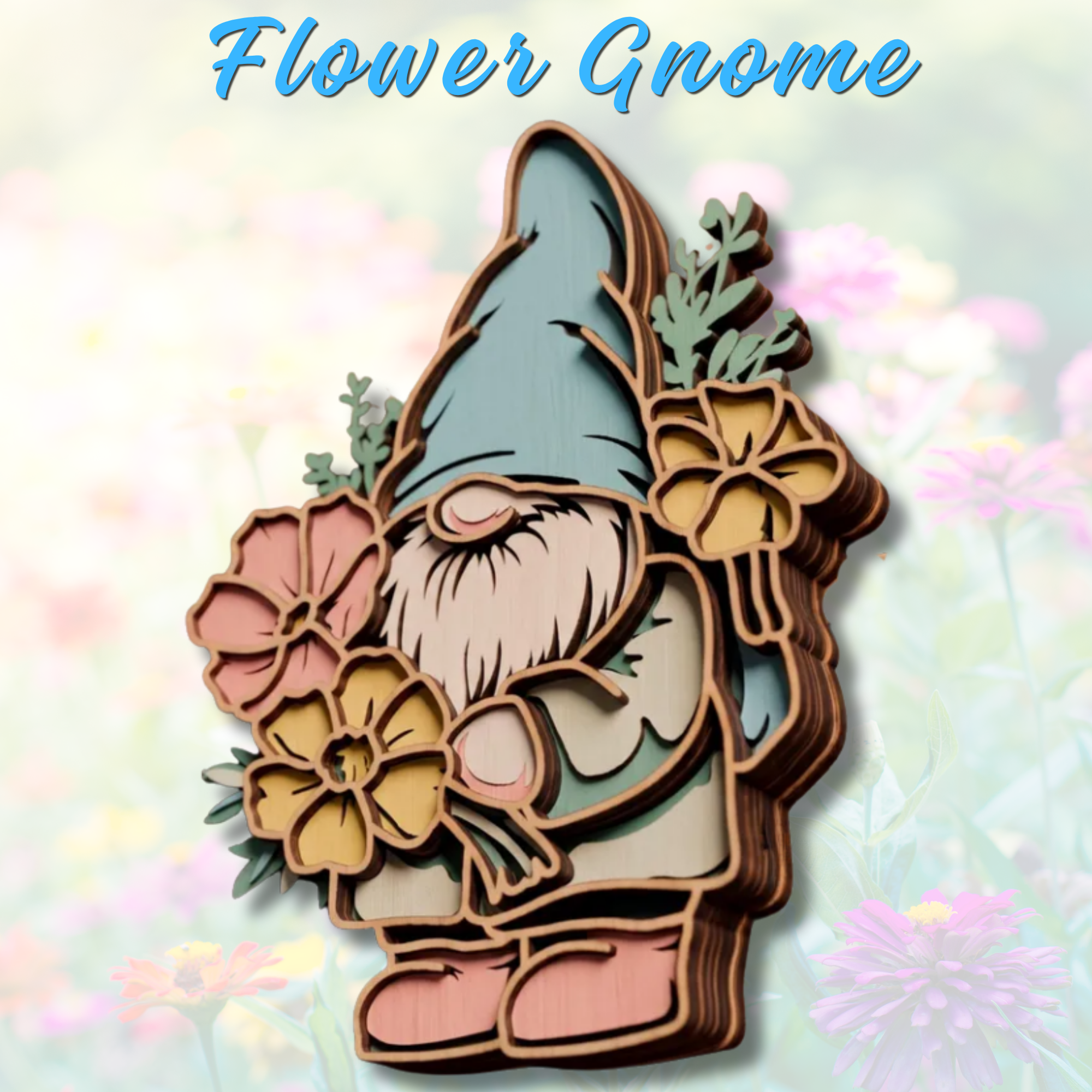 Flower Gnome.png