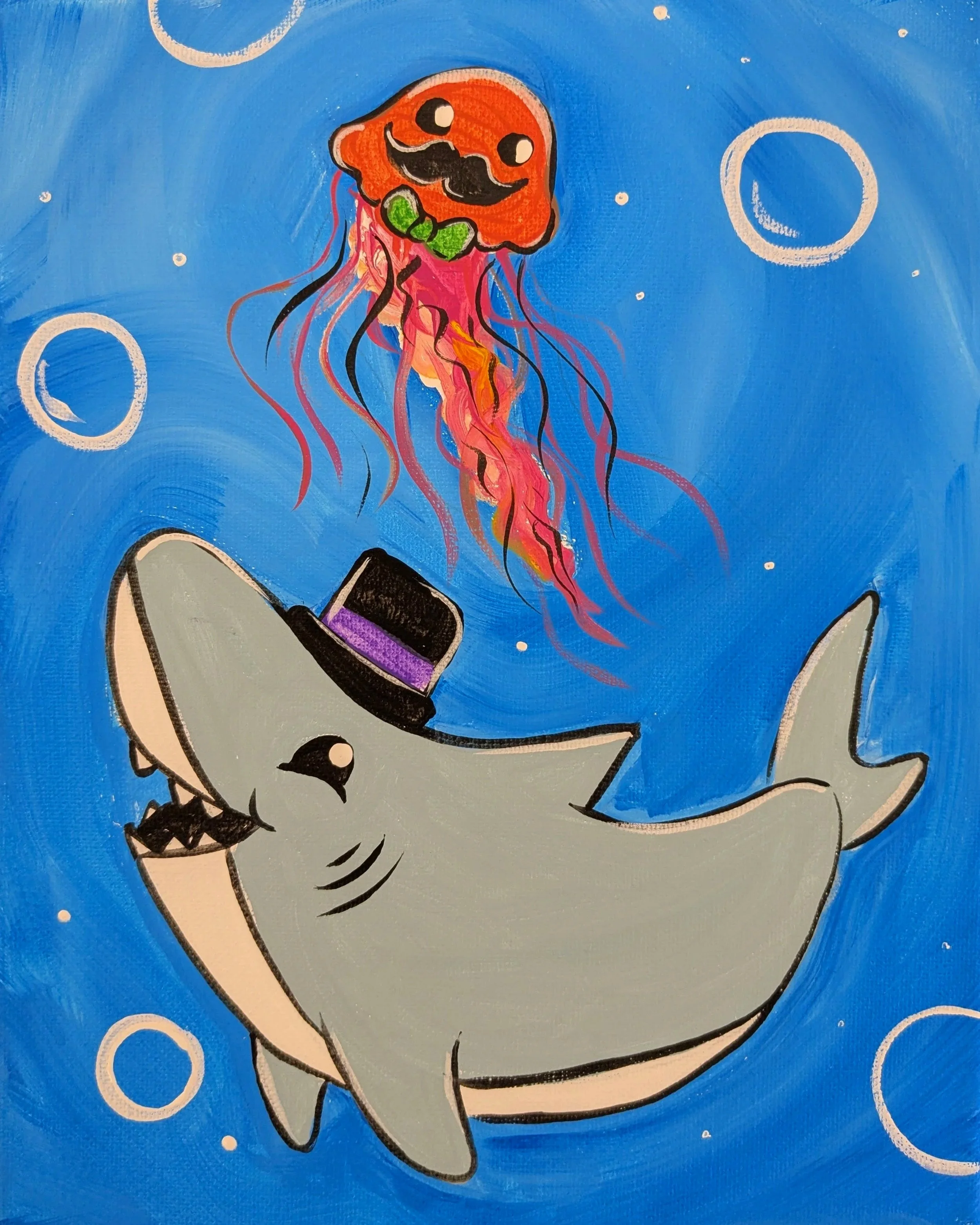 Fancy+Friends.jpg