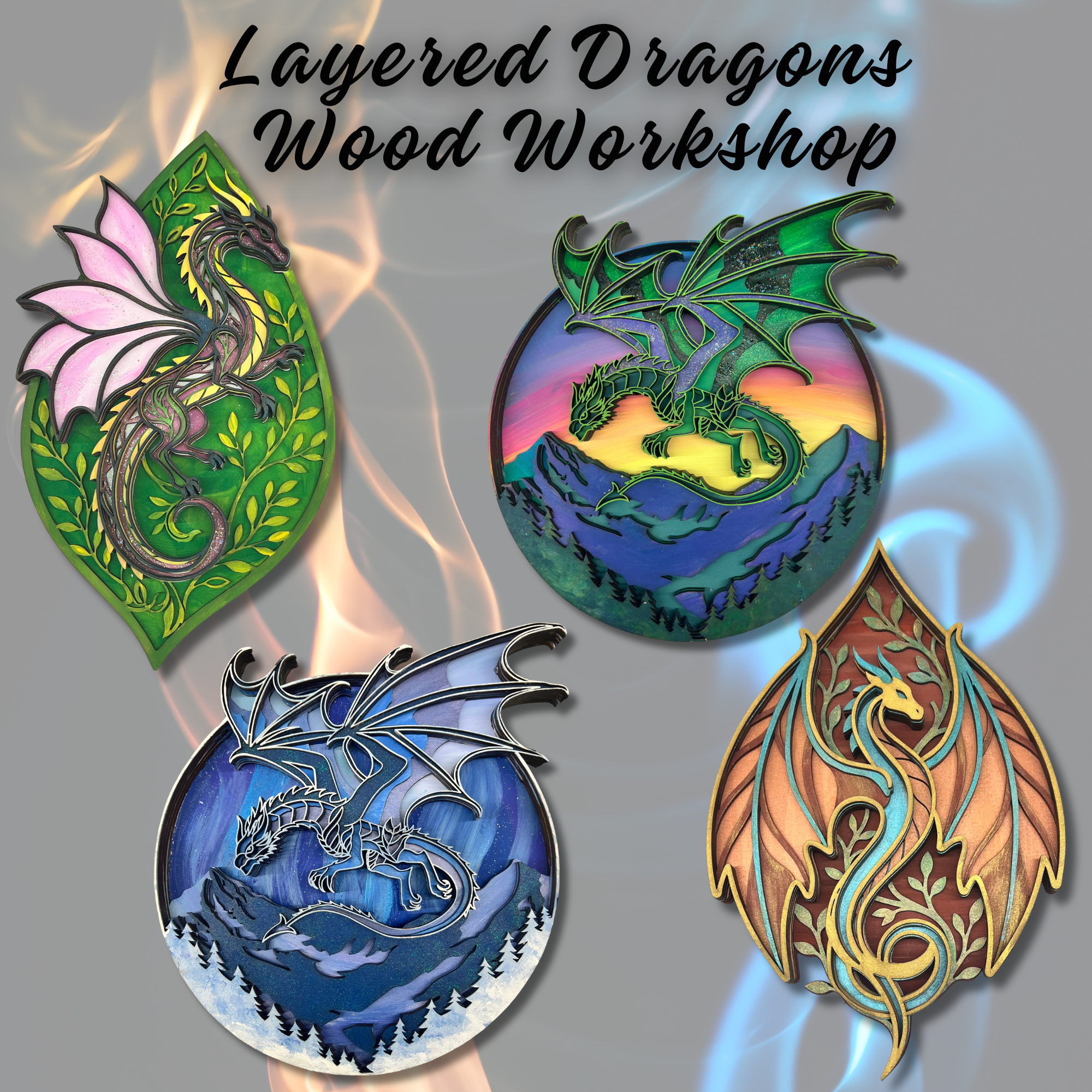 Layered Dragons Wood Workshop.png