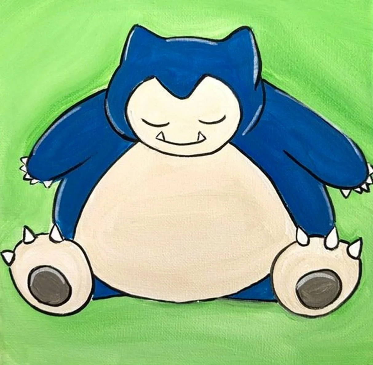 Pokemon-+Snorlax.jpg