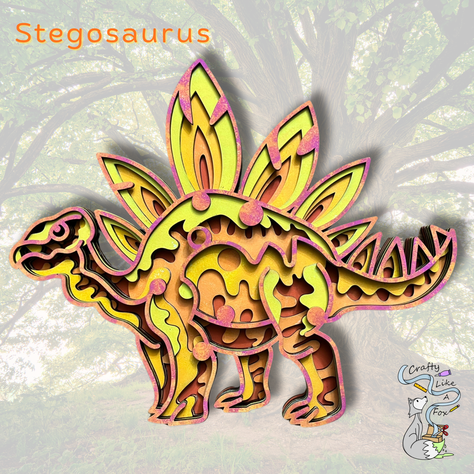 Stegosaurus.png