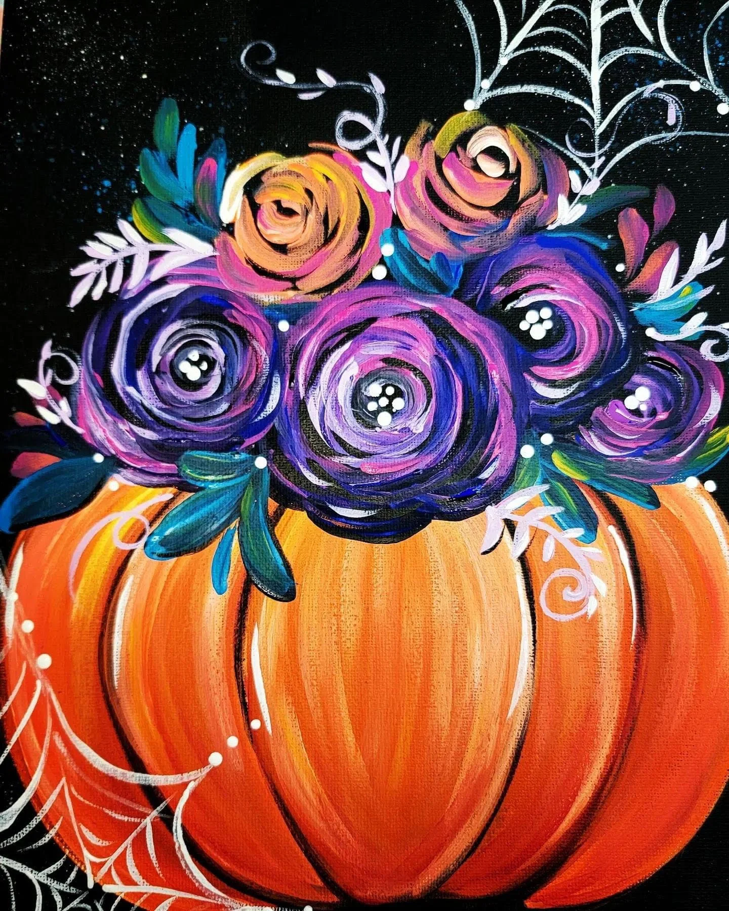 Pretty Pumpkin.jpg