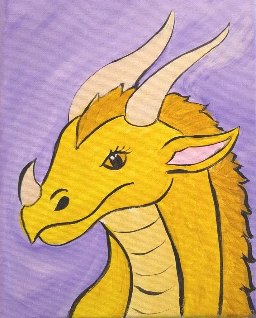 Dragon-+Friendly+Dragon.jpg
