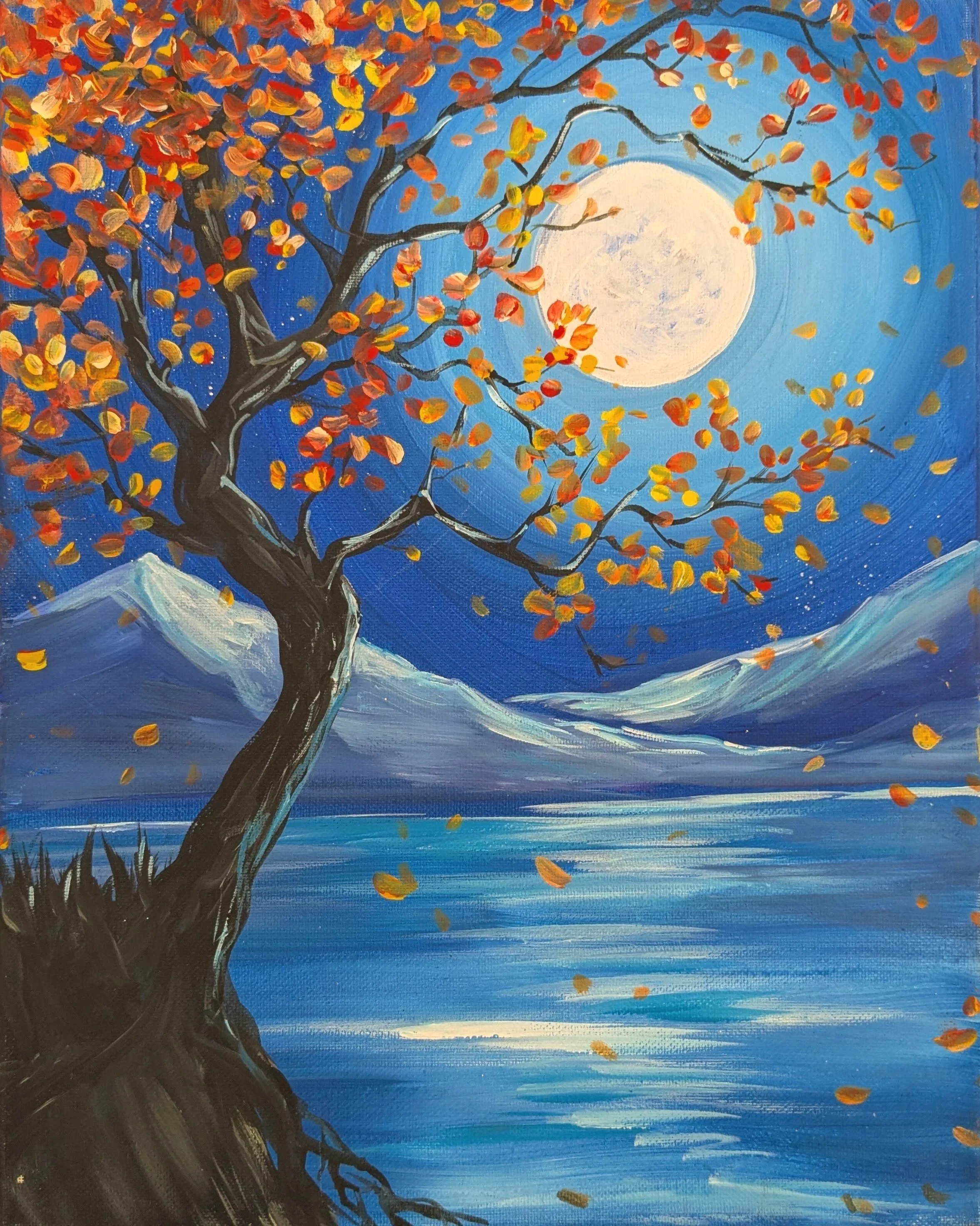 Fall+Moon.jpg