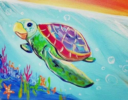 rainbow+turtle.jpg