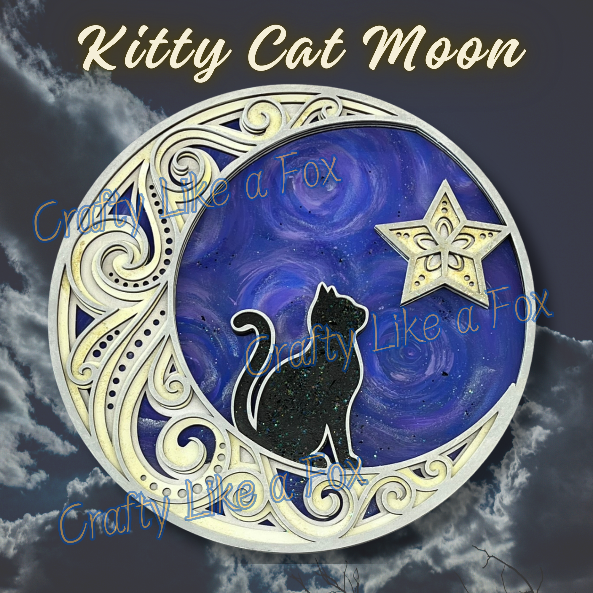 Kitty Cat Moon.png