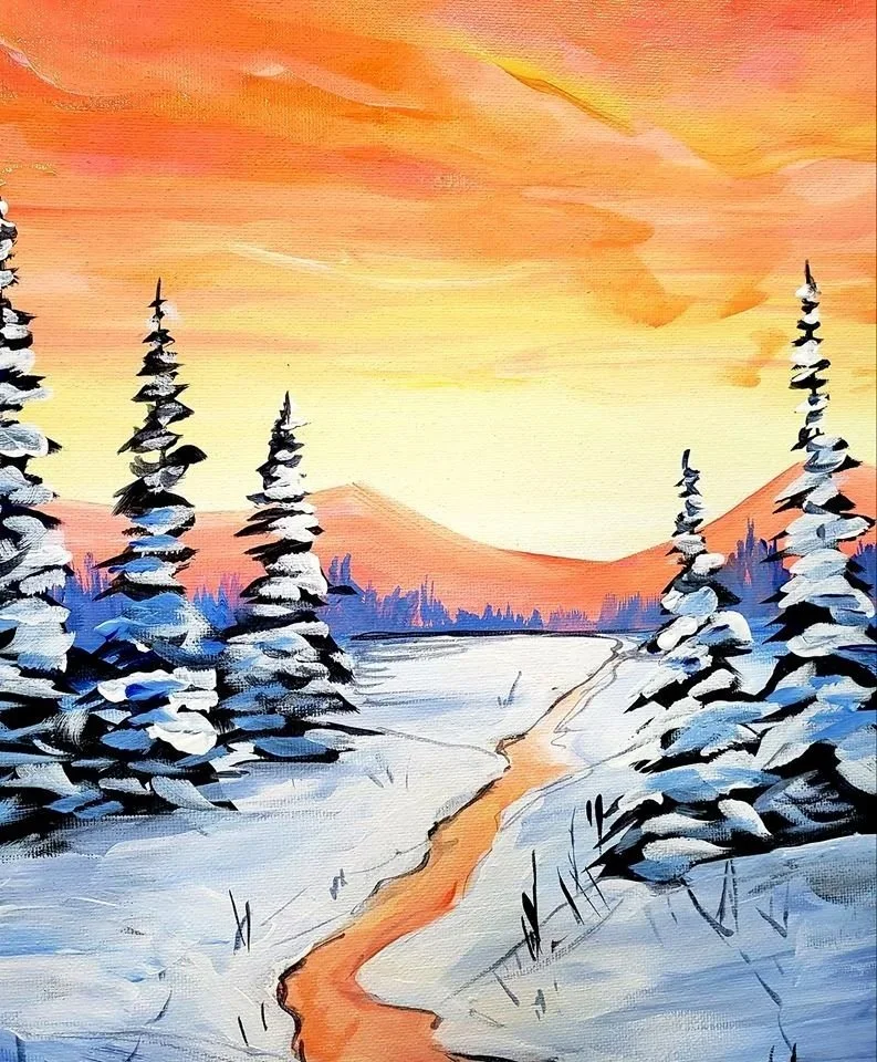 Winter+Sunset.jpg