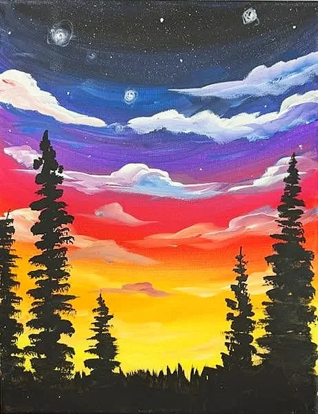Bright+Spruce+Sunset+11x14.jpg