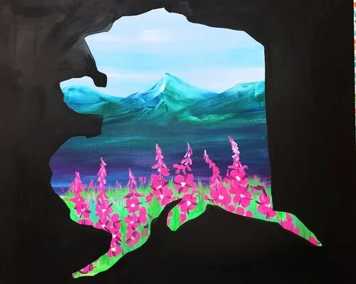 Alaska- Wild Alaska.jpg