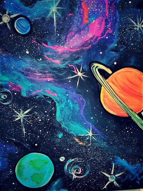 Out of This World.jpg