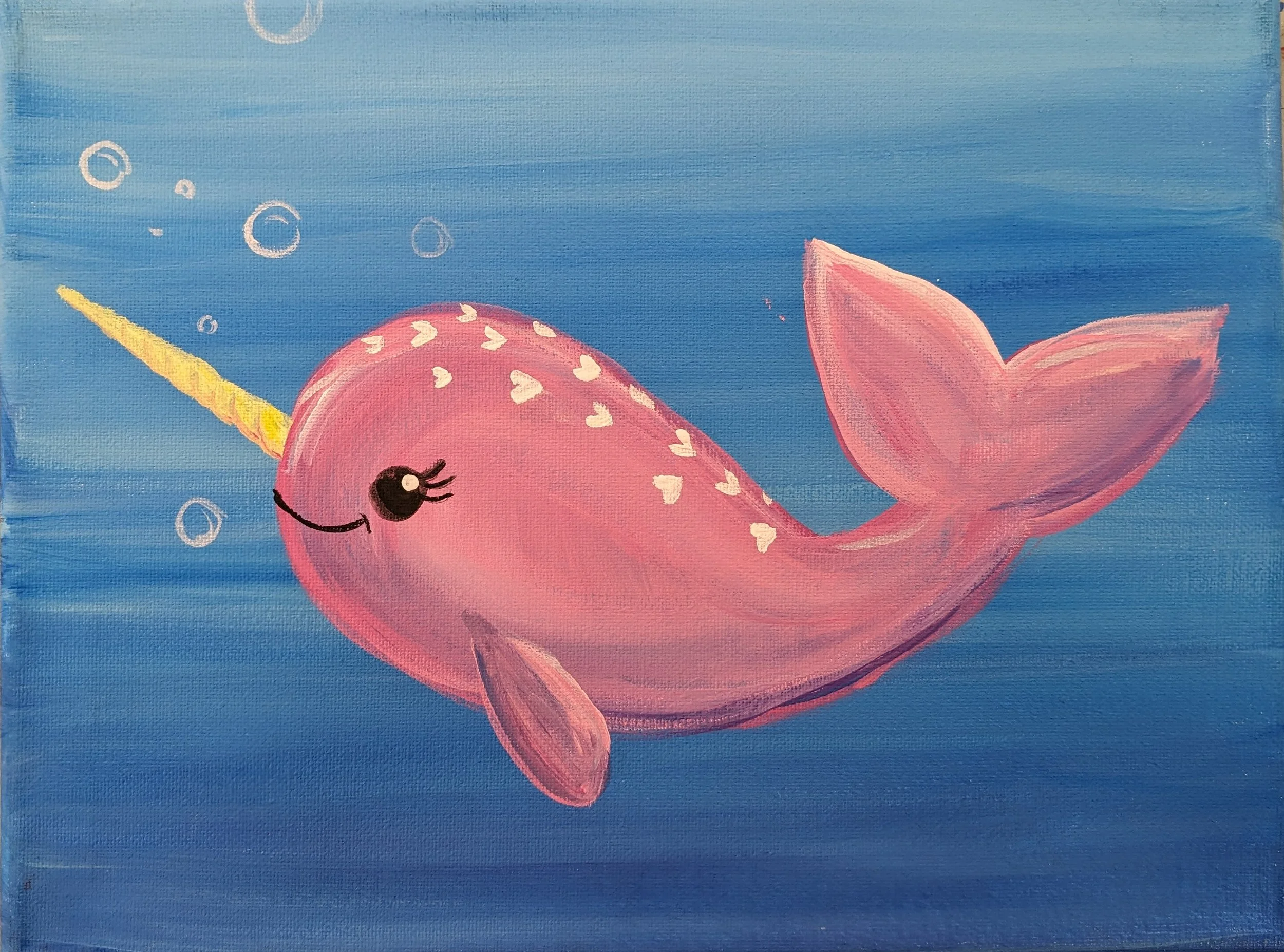 Unicorn- Narwhal Love.jpg