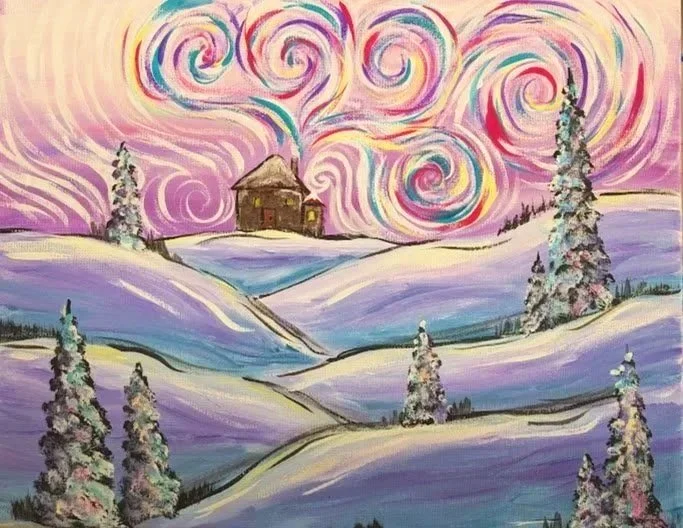 Cozy%2BWinter.jpg