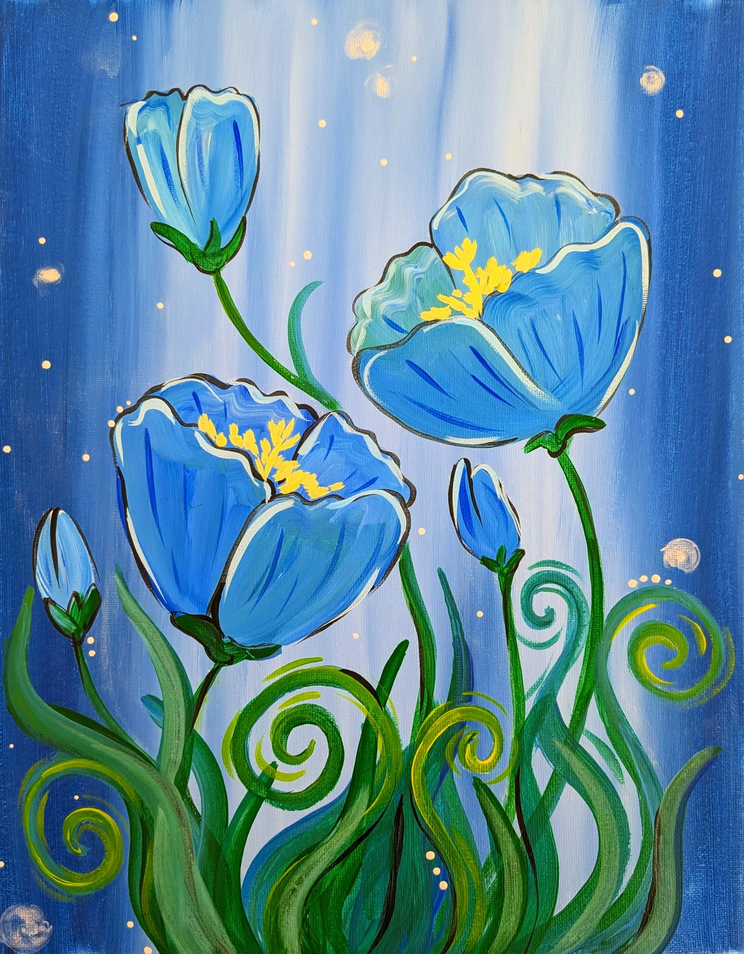 Blue+Poppies+11x14.jpg