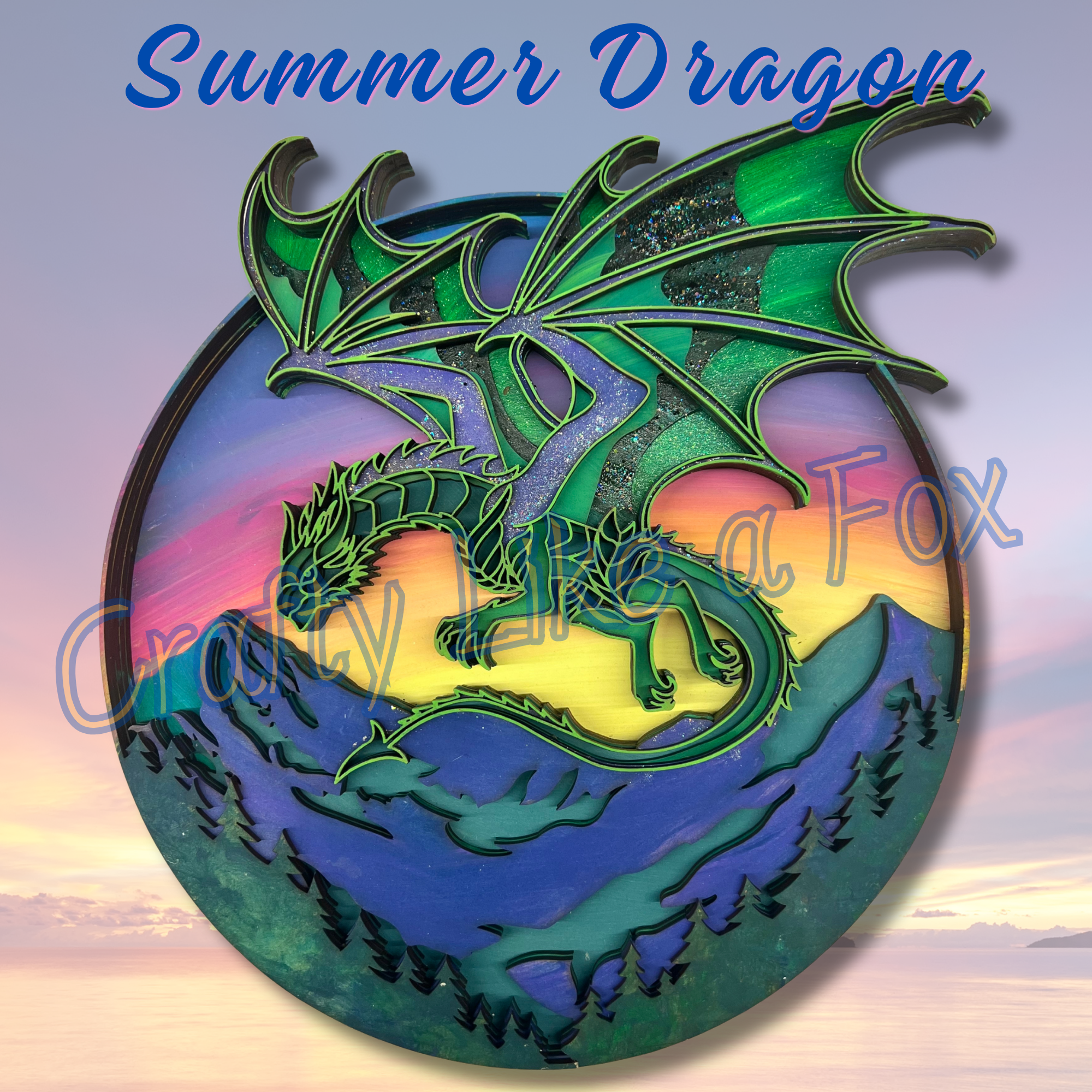 Summer Dragon.png
