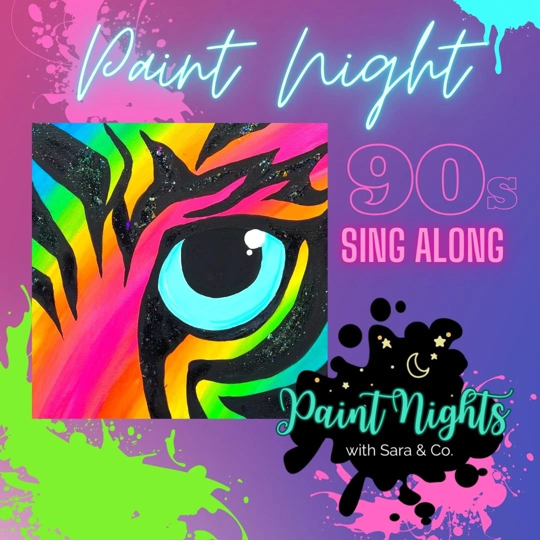 90s paint night sing along.jpg