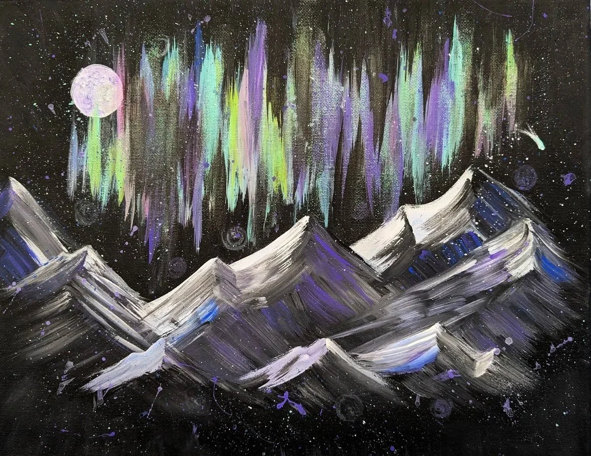Aurora+Mountains.jpg