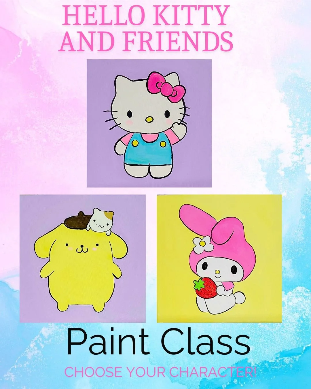Hello Kitty and Friends 2.jpg