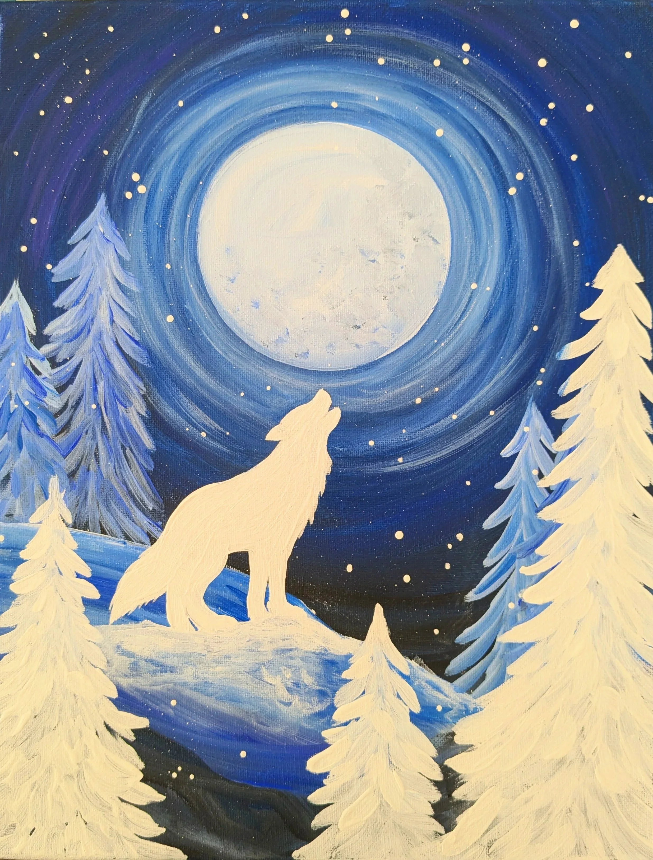 Arctic+Wolf.jpg