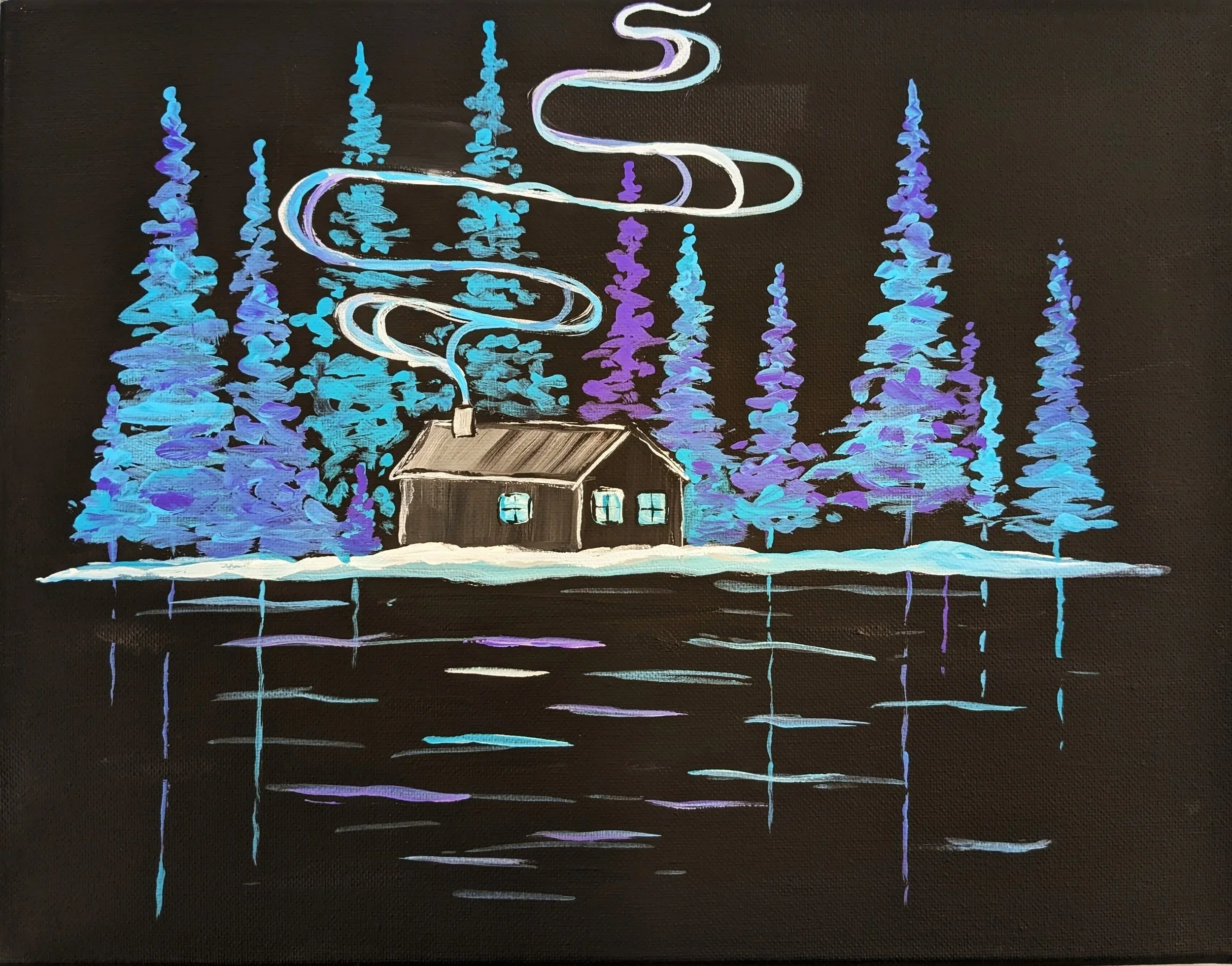 Peaceful+Winter+Night.jpg