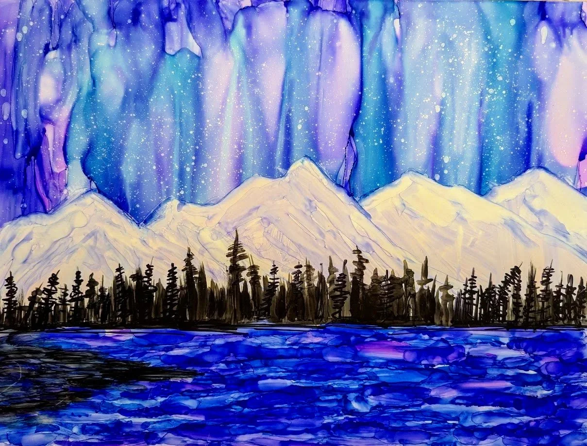 Northern+Lights+Lake.jpg