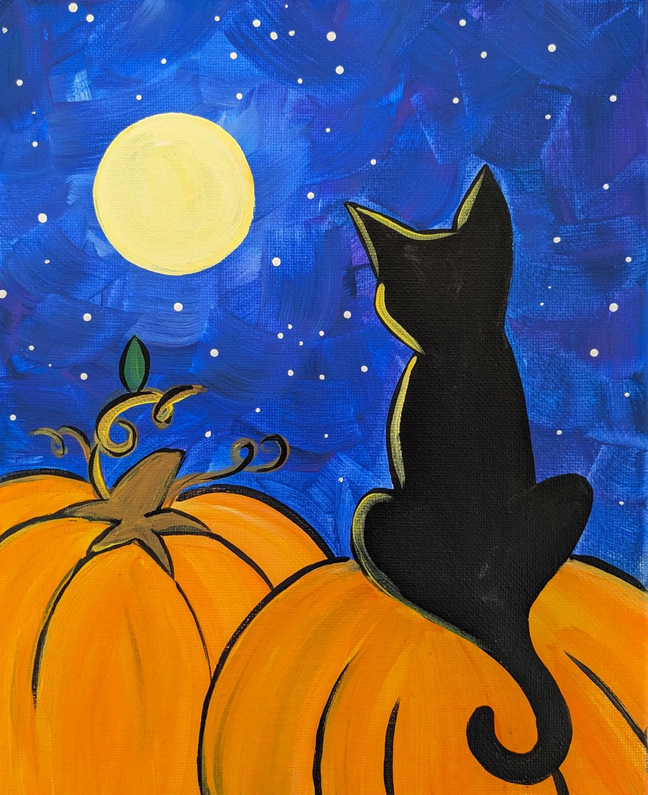 Pumpkin+Patch+Cat.jpg