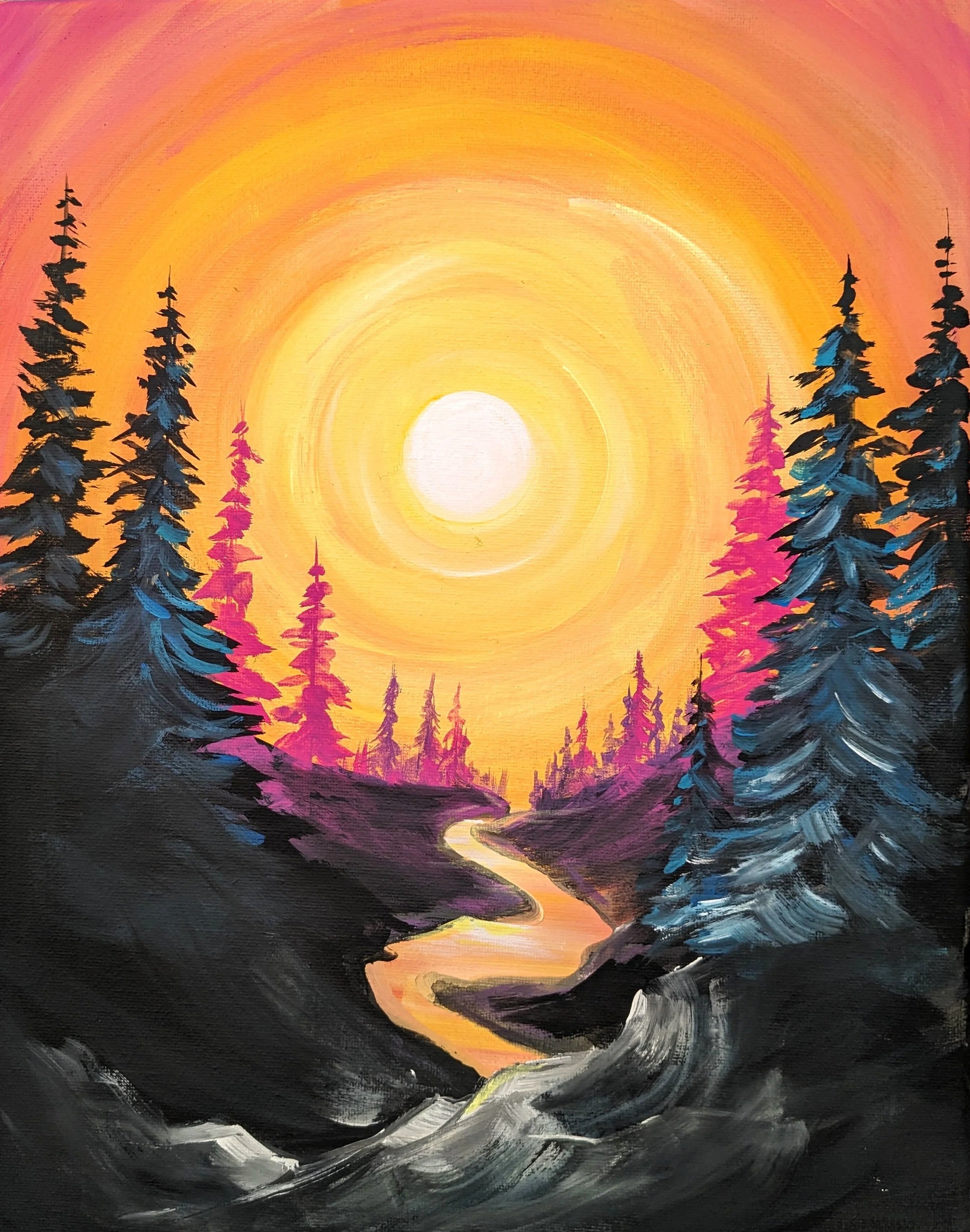 Sunset+Vibes.jpg