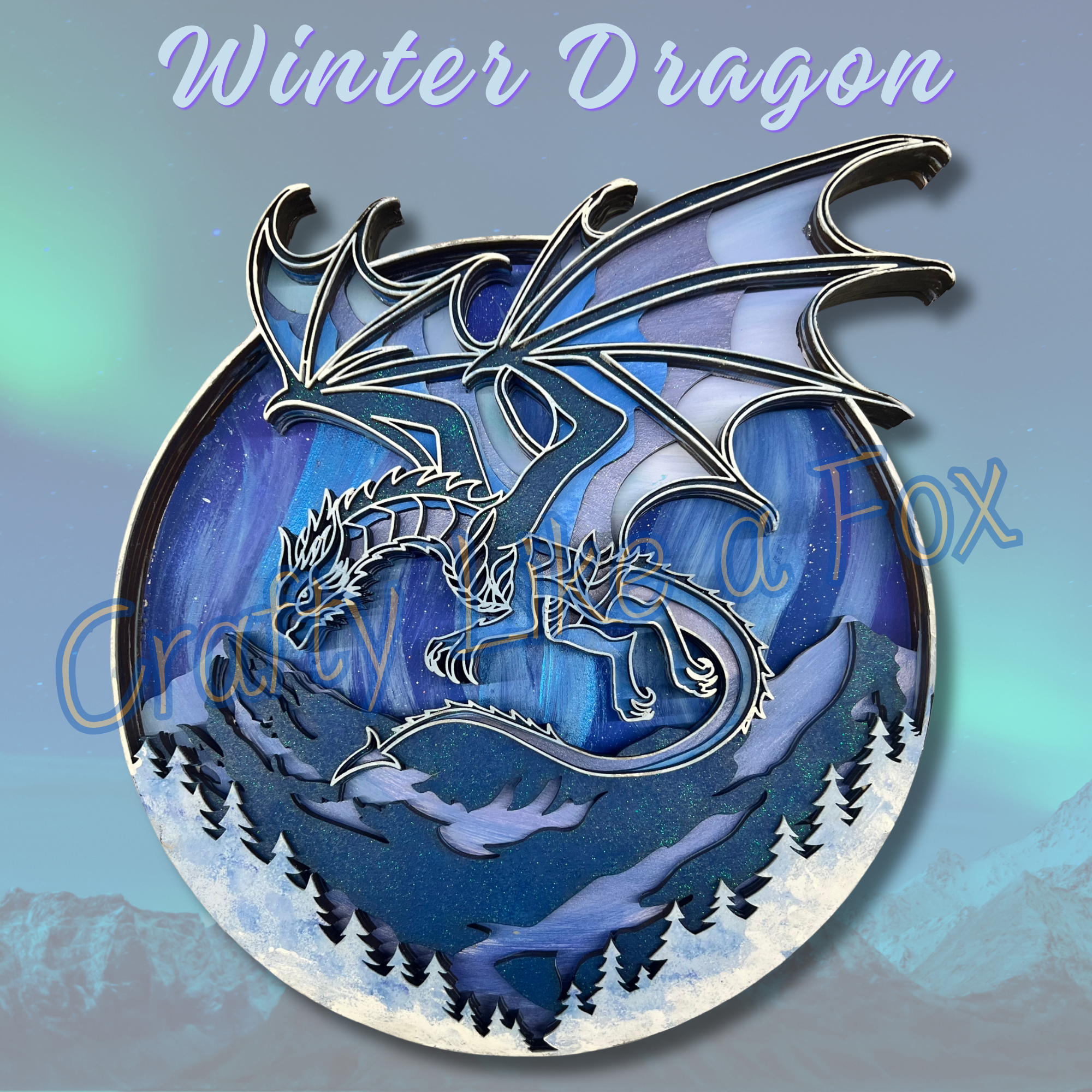 winter Dragon.png