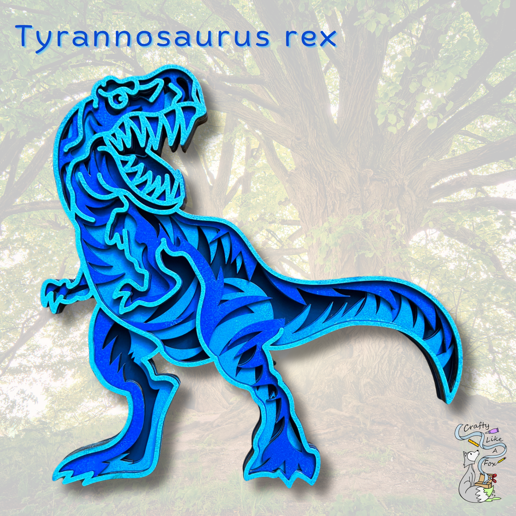 T-Rex.png
