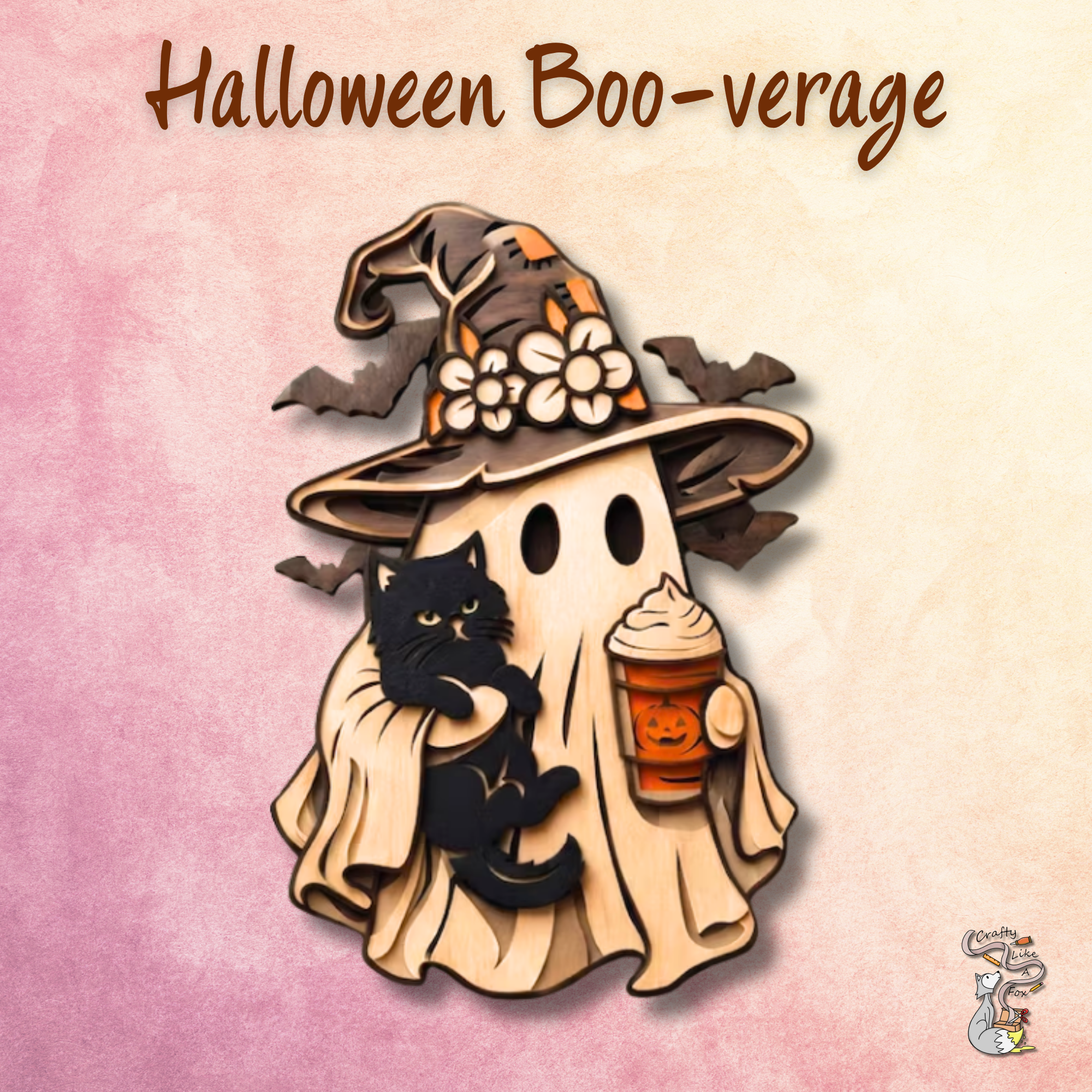 Boo-verage.png