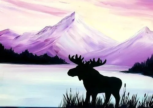 lilac+moose.jpg